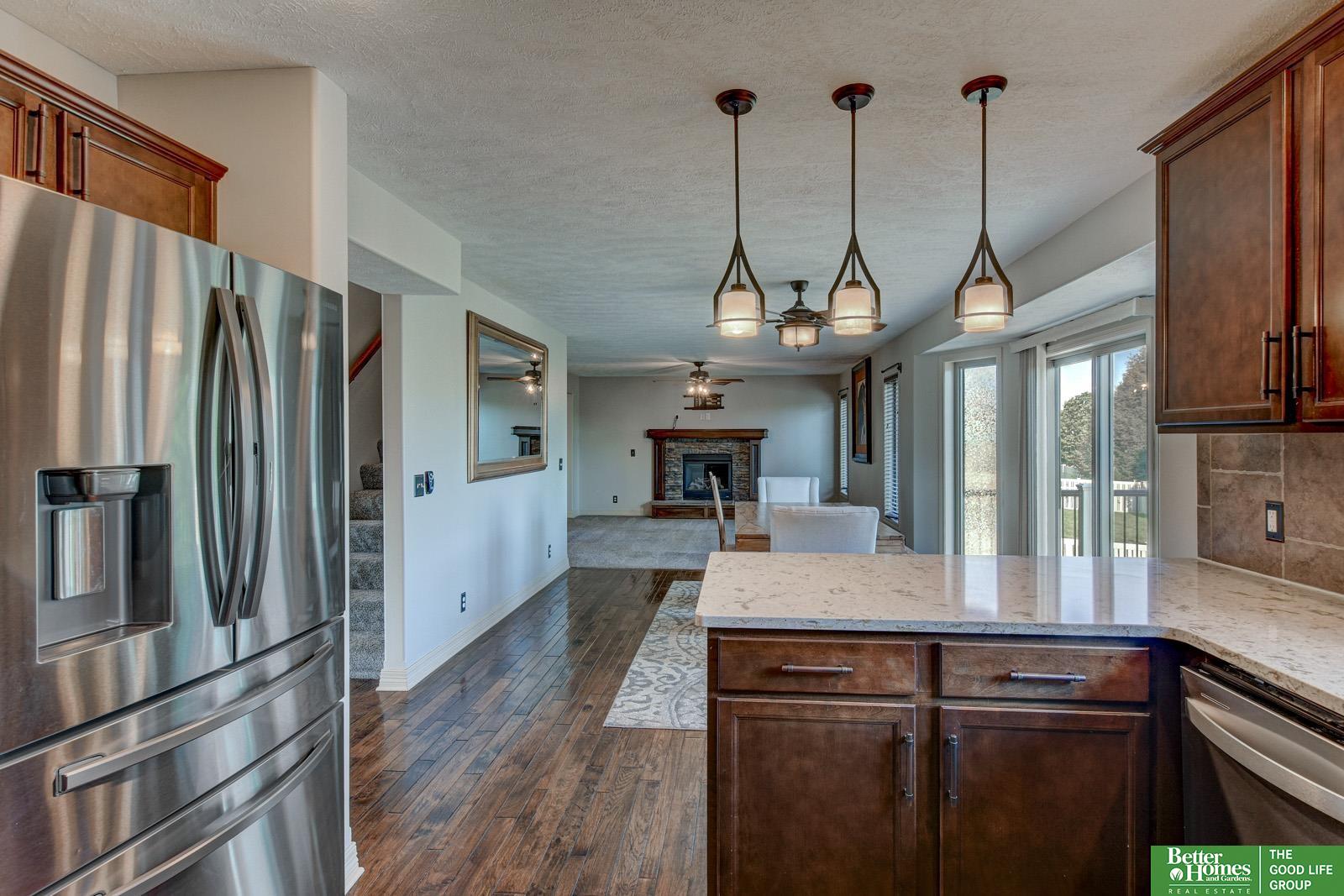 21314 Castlerock Lane