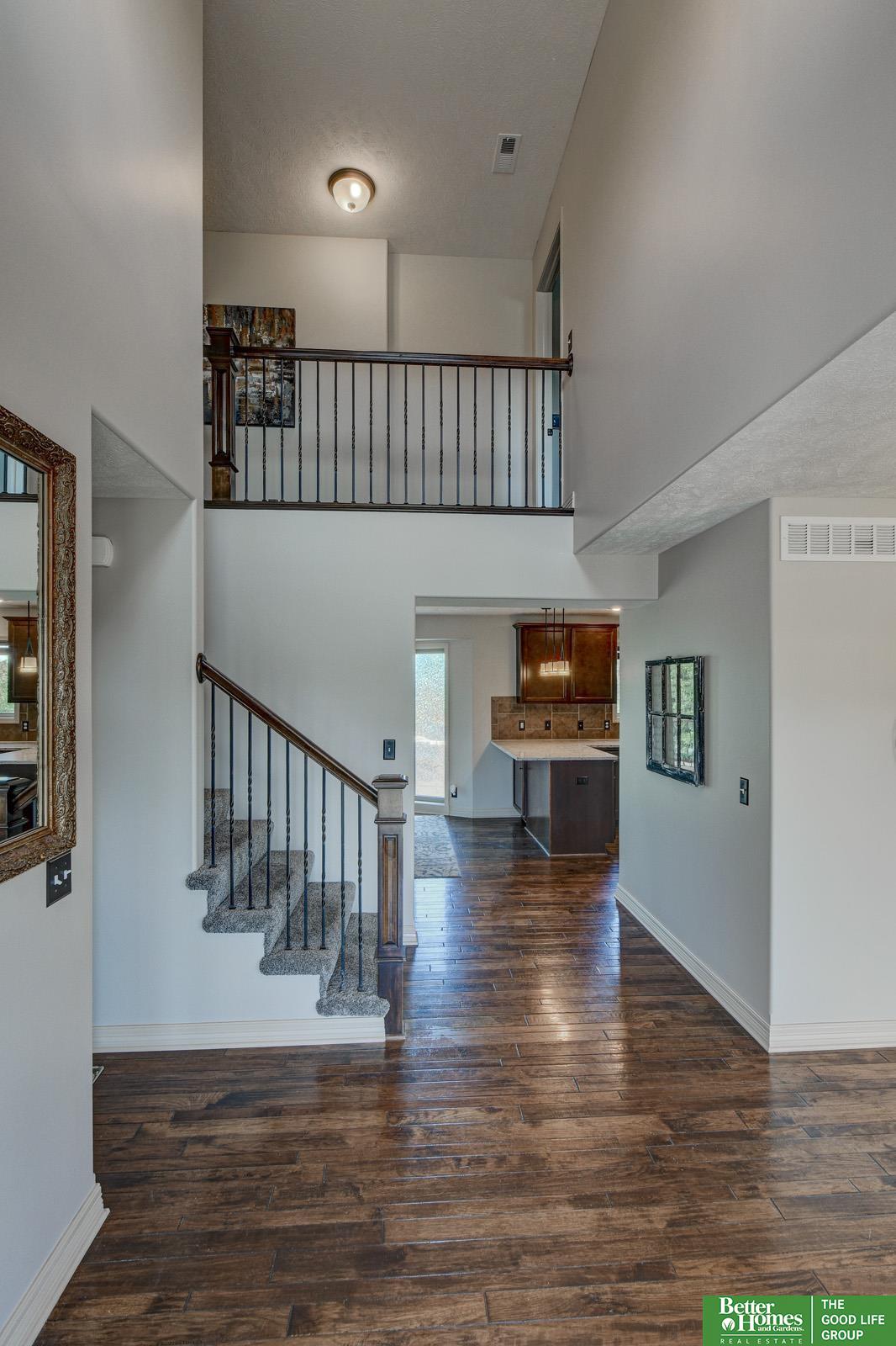 21314 Castlerock Lane
