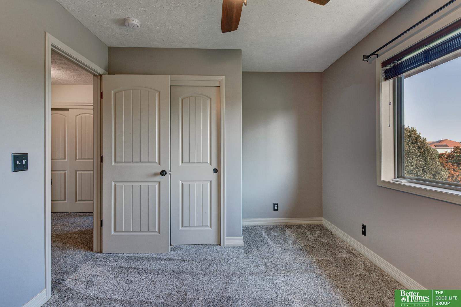 21314 Castlerock Lane