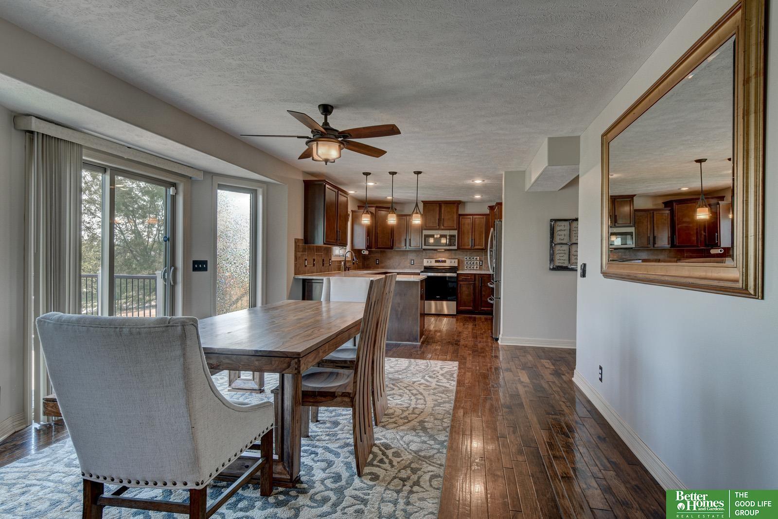 21314 Castlerock Lane