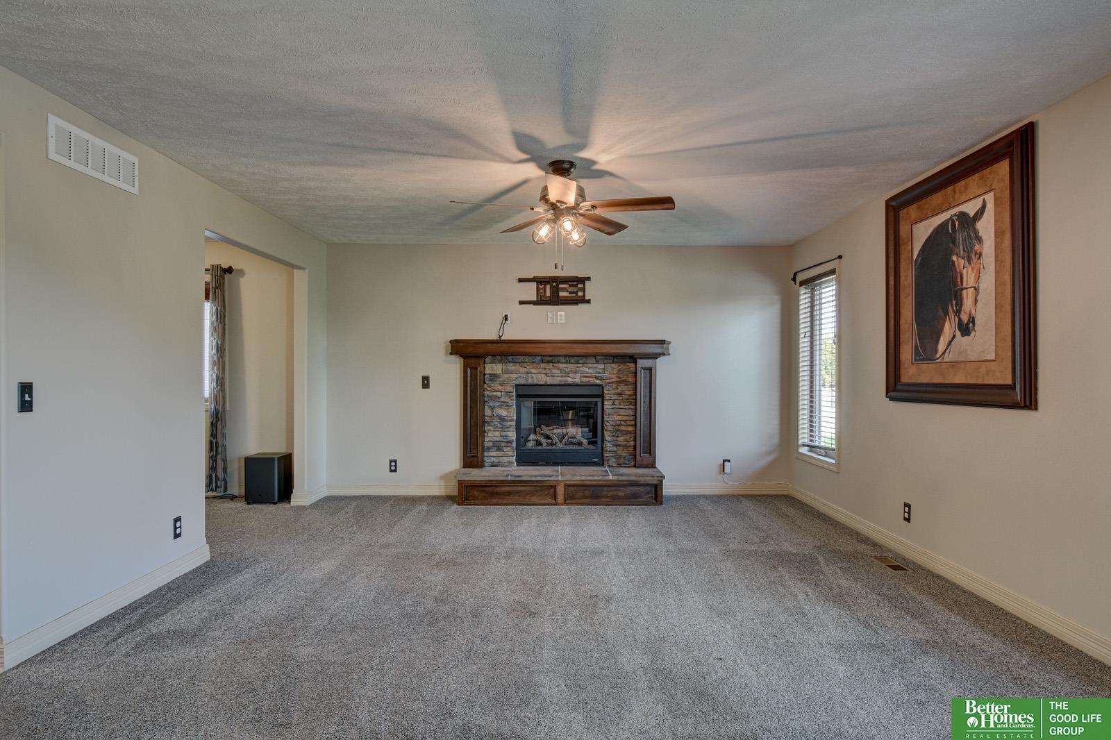 21314 Castlerock Lane