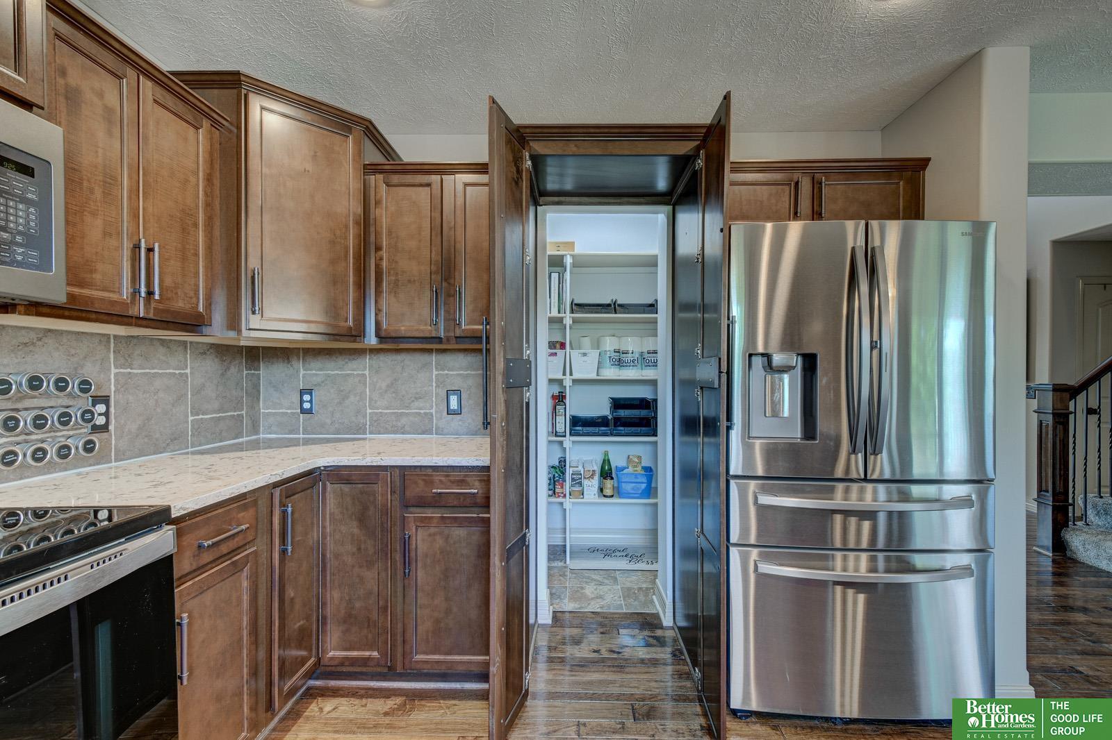 21314 Castlerock Lane