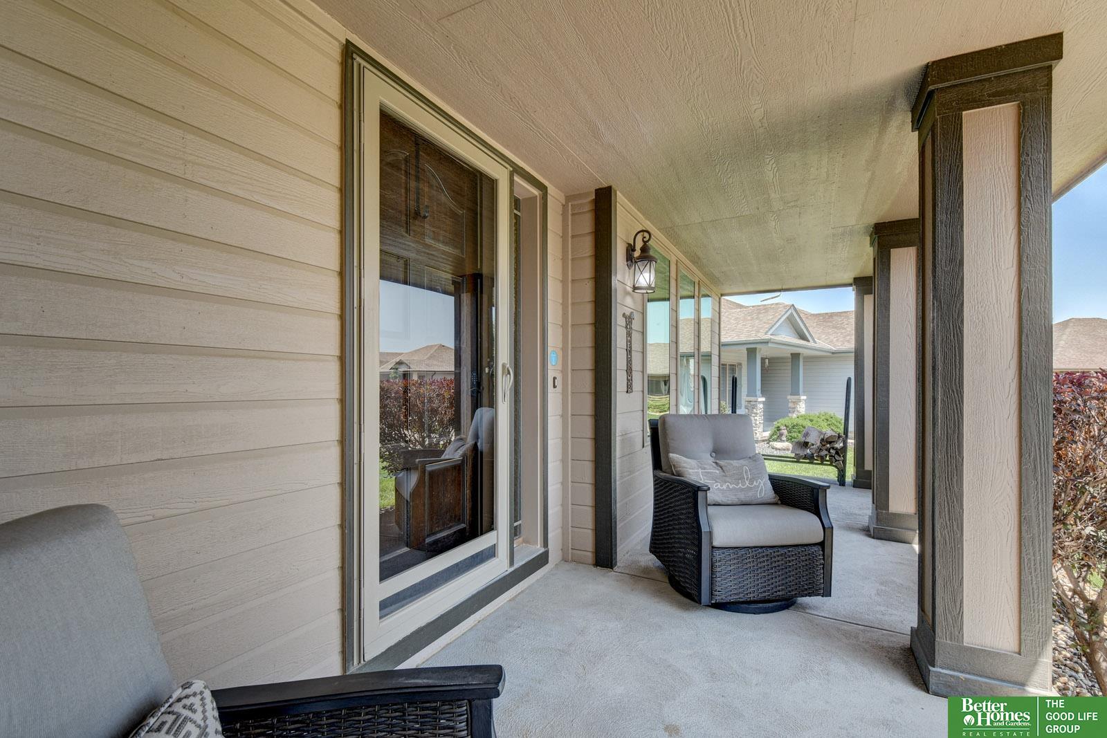 21314 Castlerock Lane