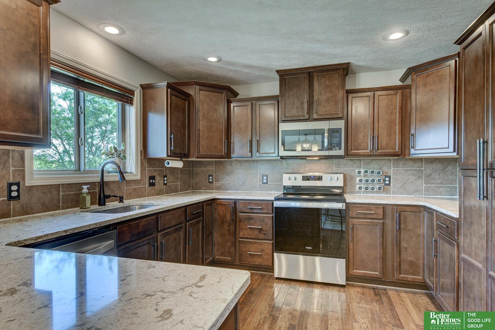 21314 Castlerock Lane