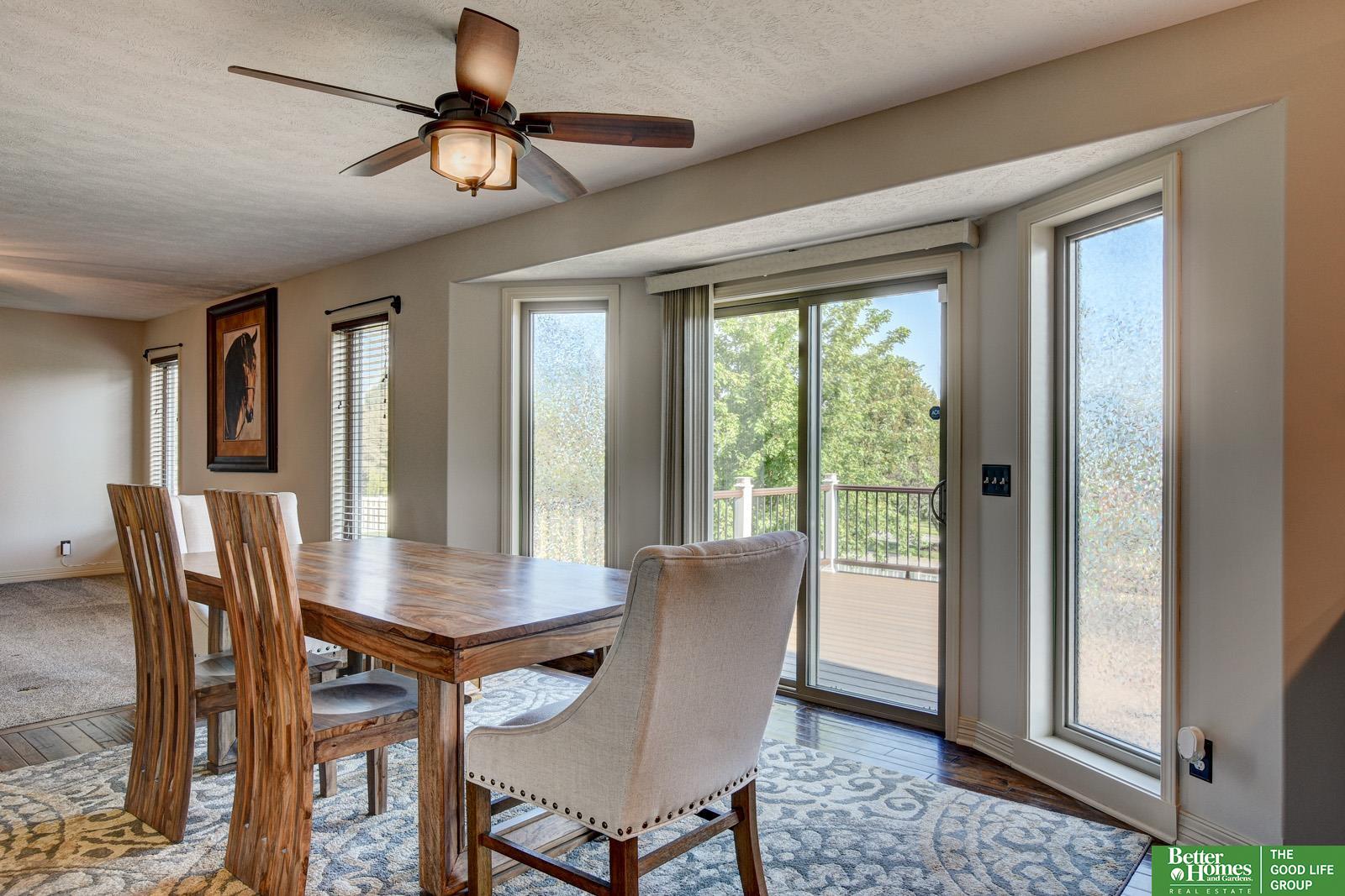 21314 Castlerock Lane