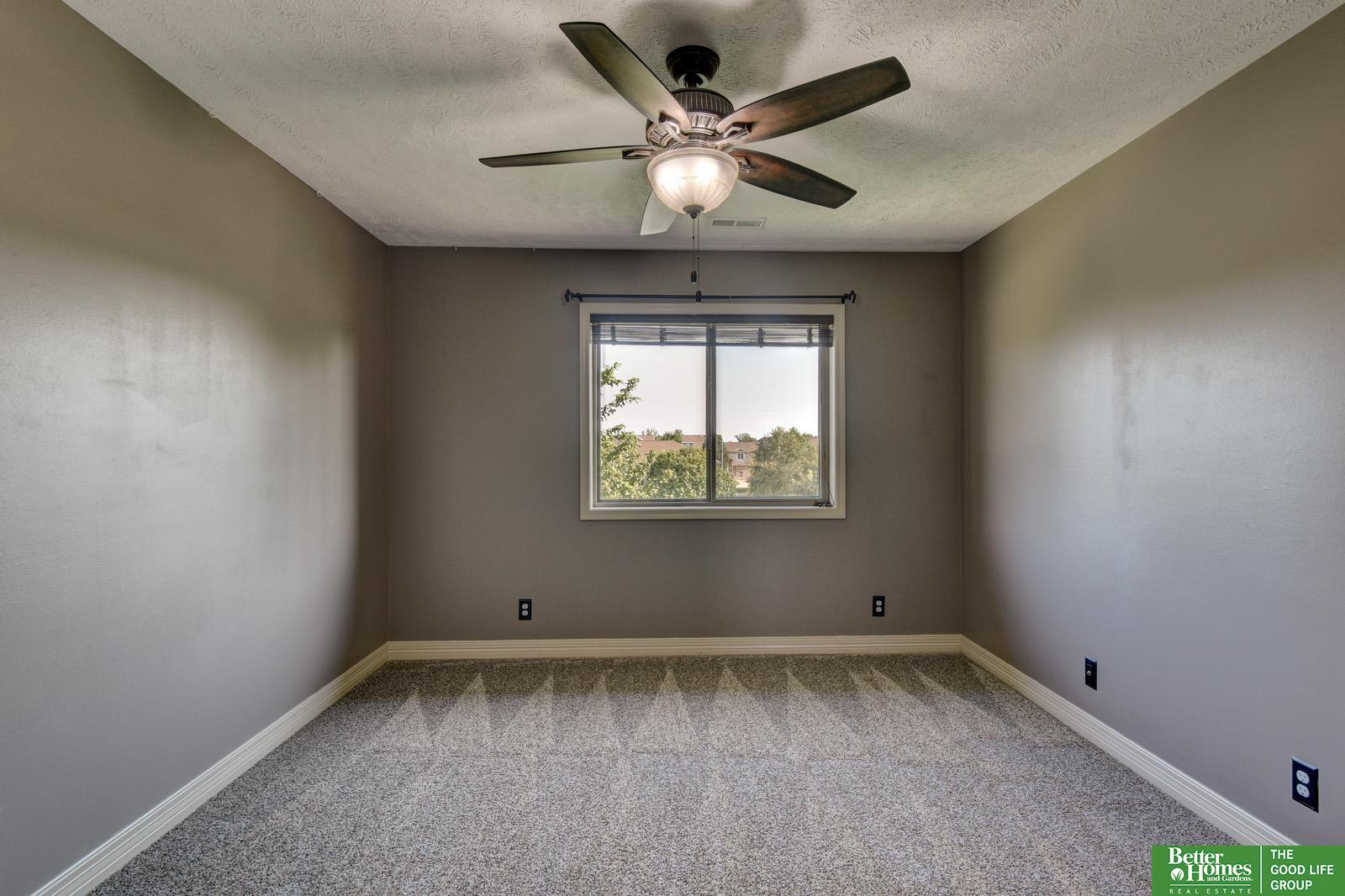 21314 Castlerock Lane