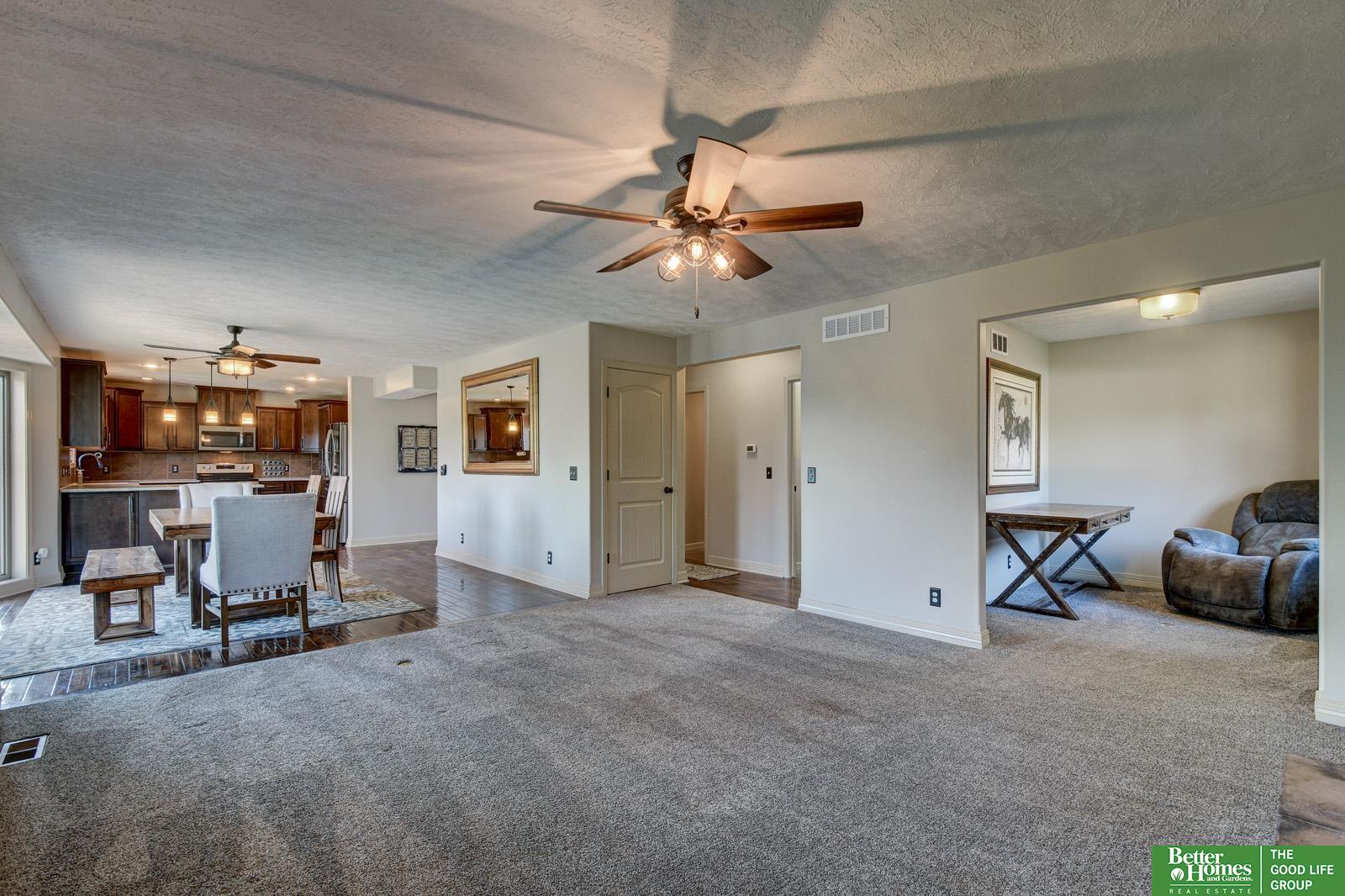 21314 Castlerock Lane