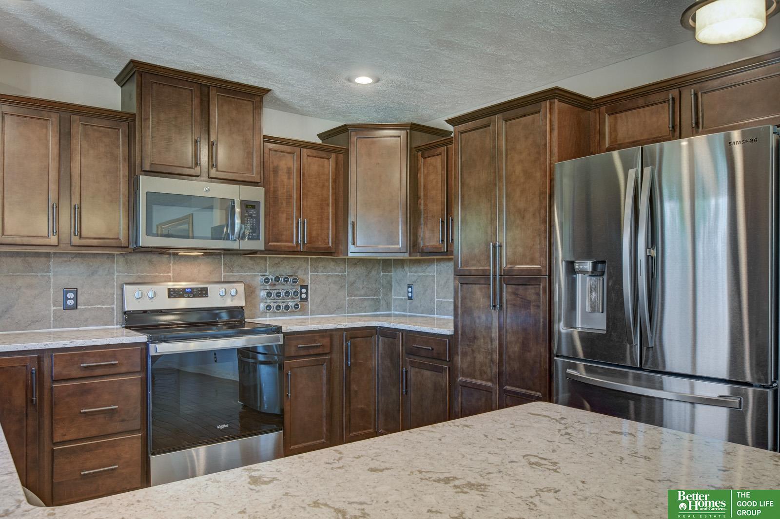 21314 Castlerock Lane