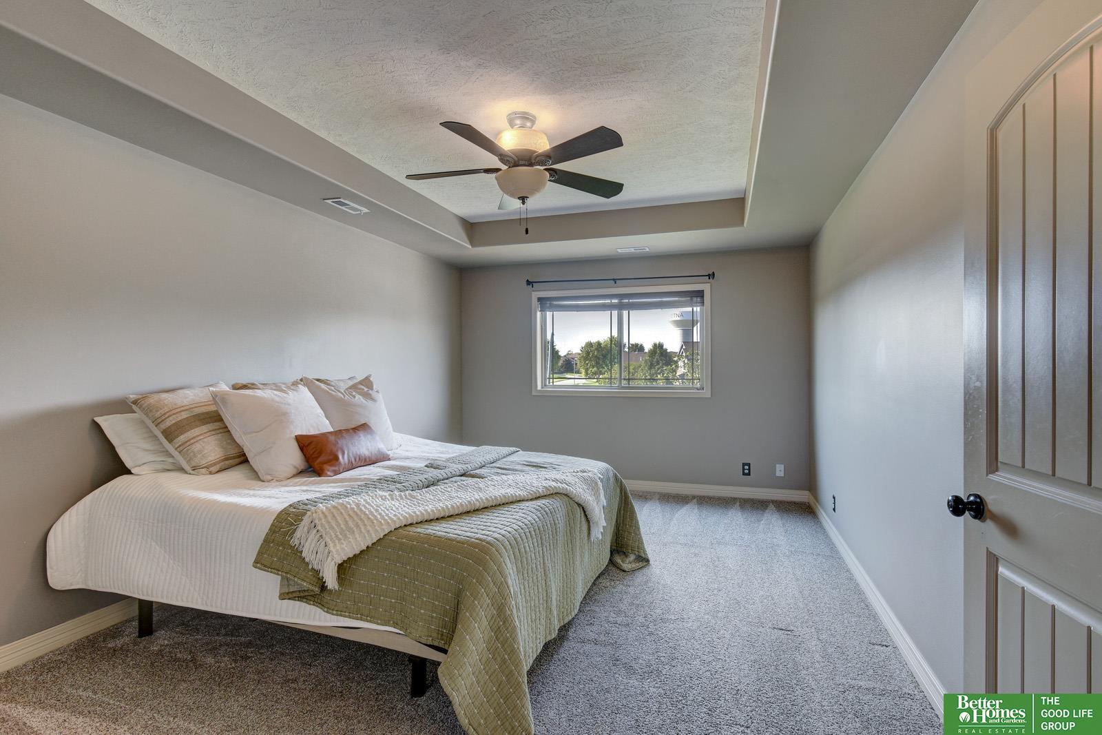 21314 Castlerock Lane