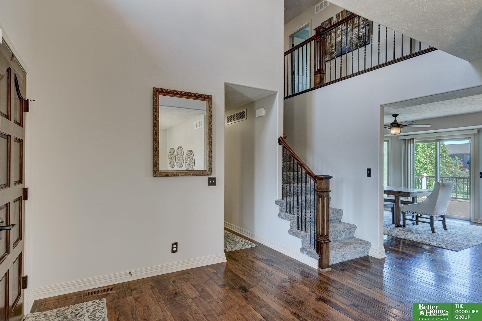 21314 Castlerock Lane