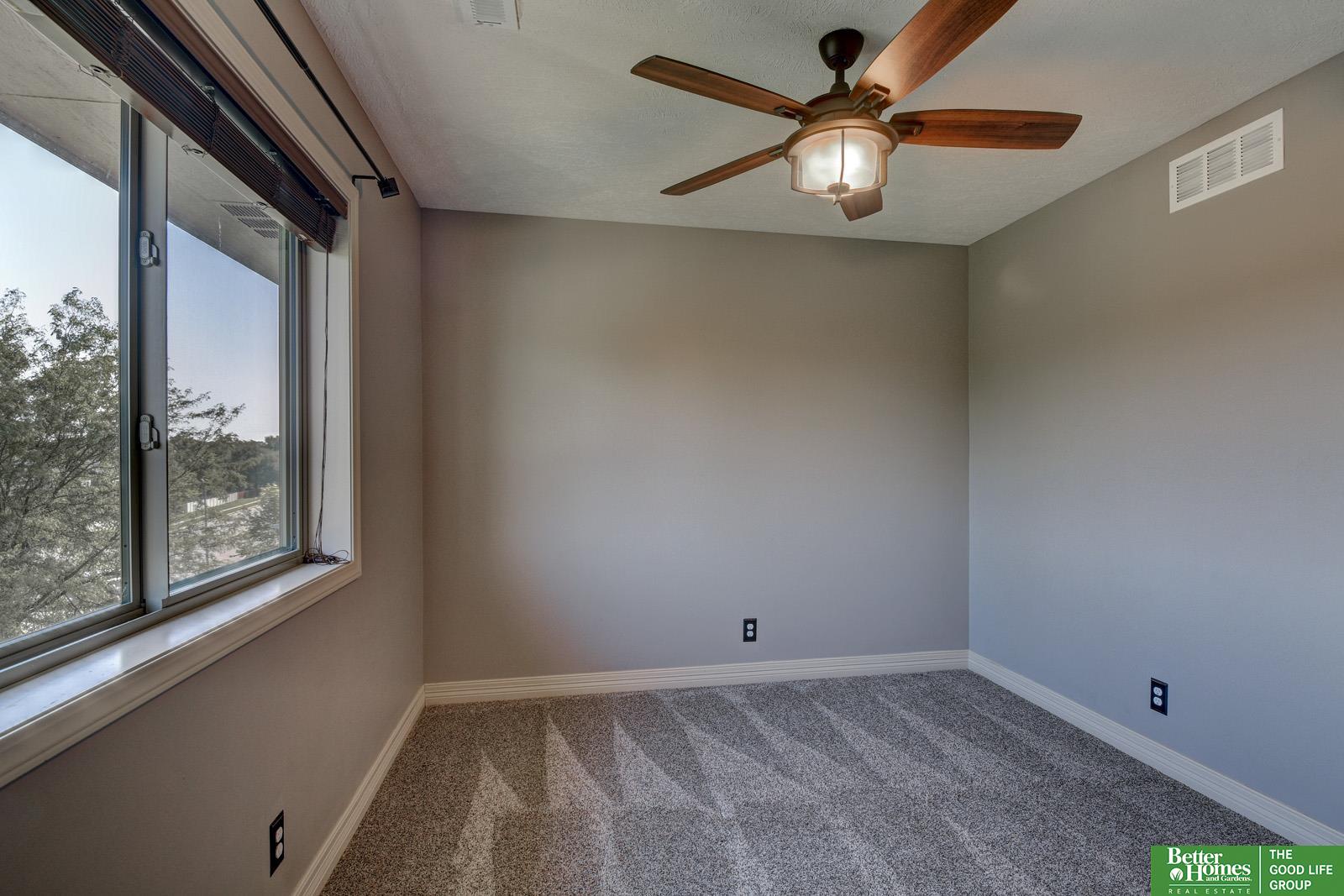 21314 Castlerock Lane