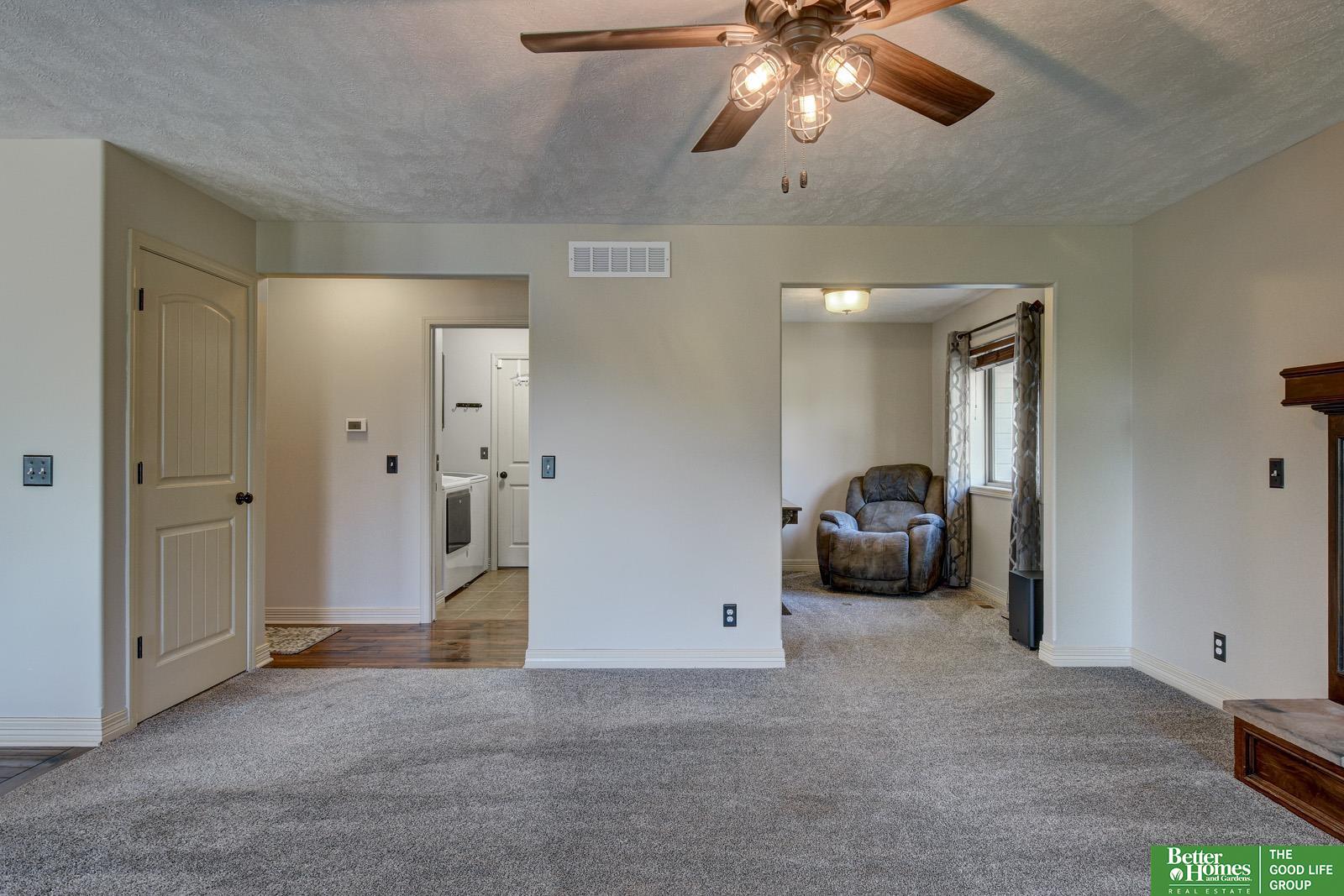 21314 Castlerock Lane