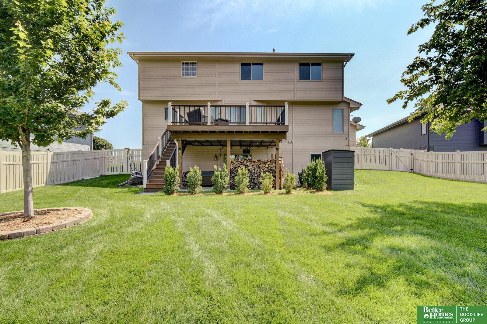 21314 Castlerock Lane