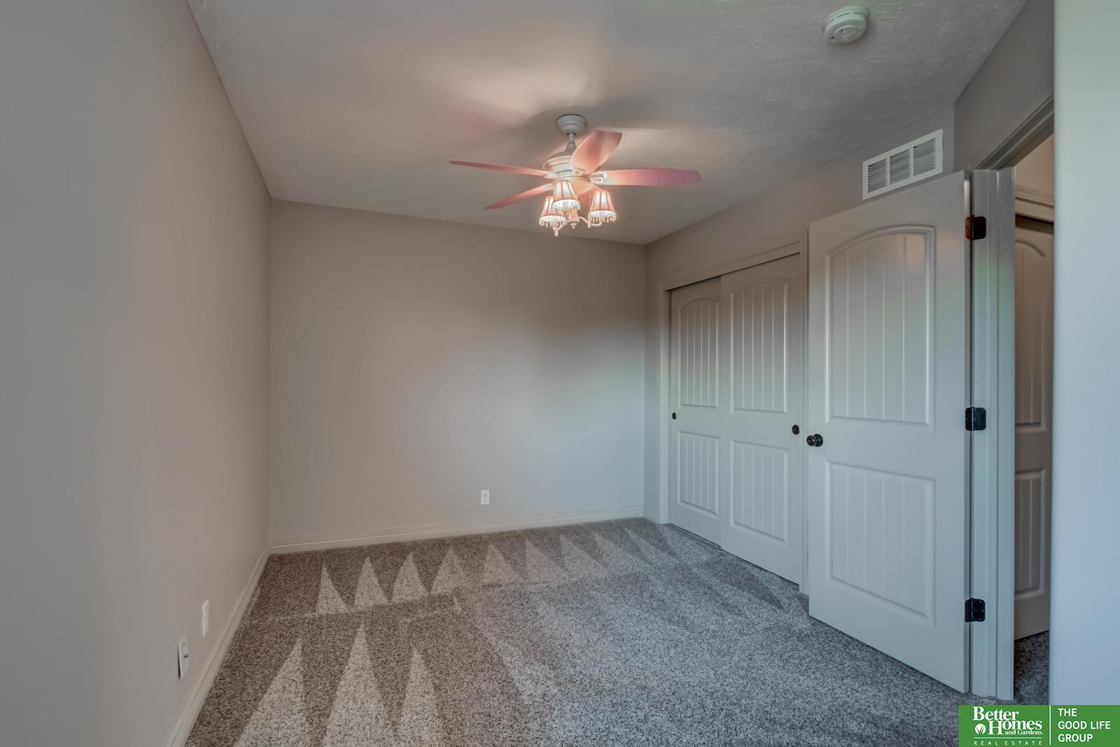 21314 Castlerock Lane