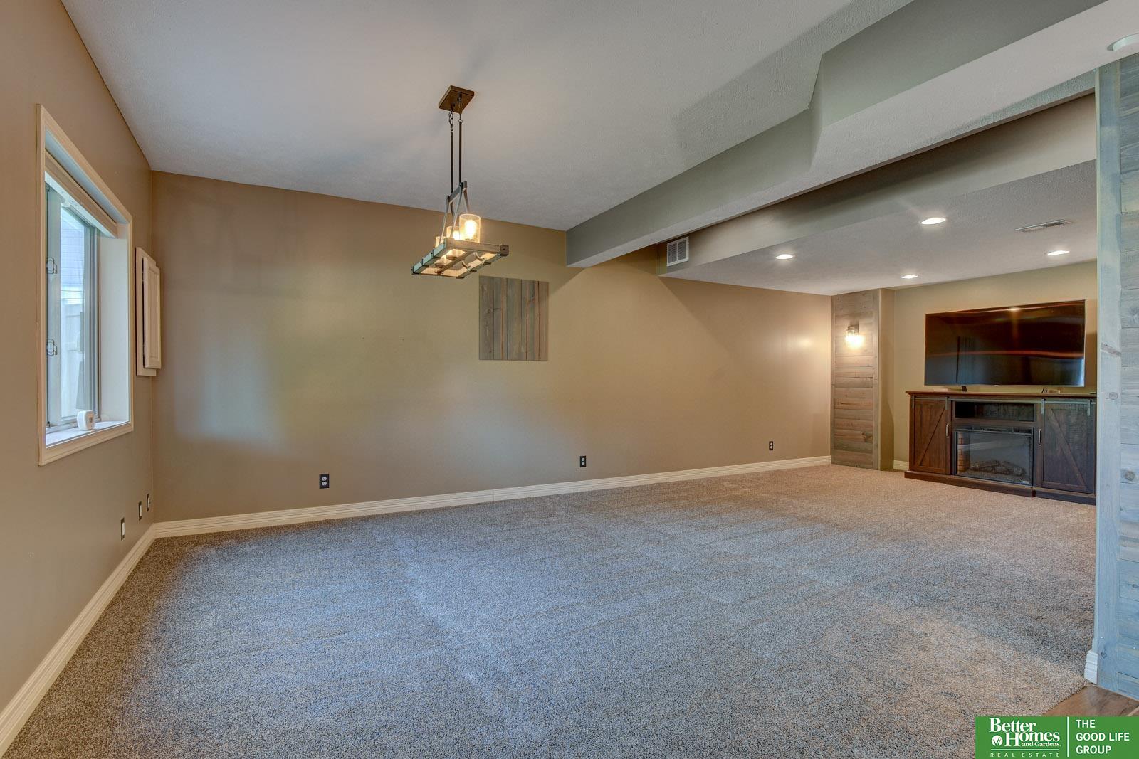 21314 Castlerock Lane