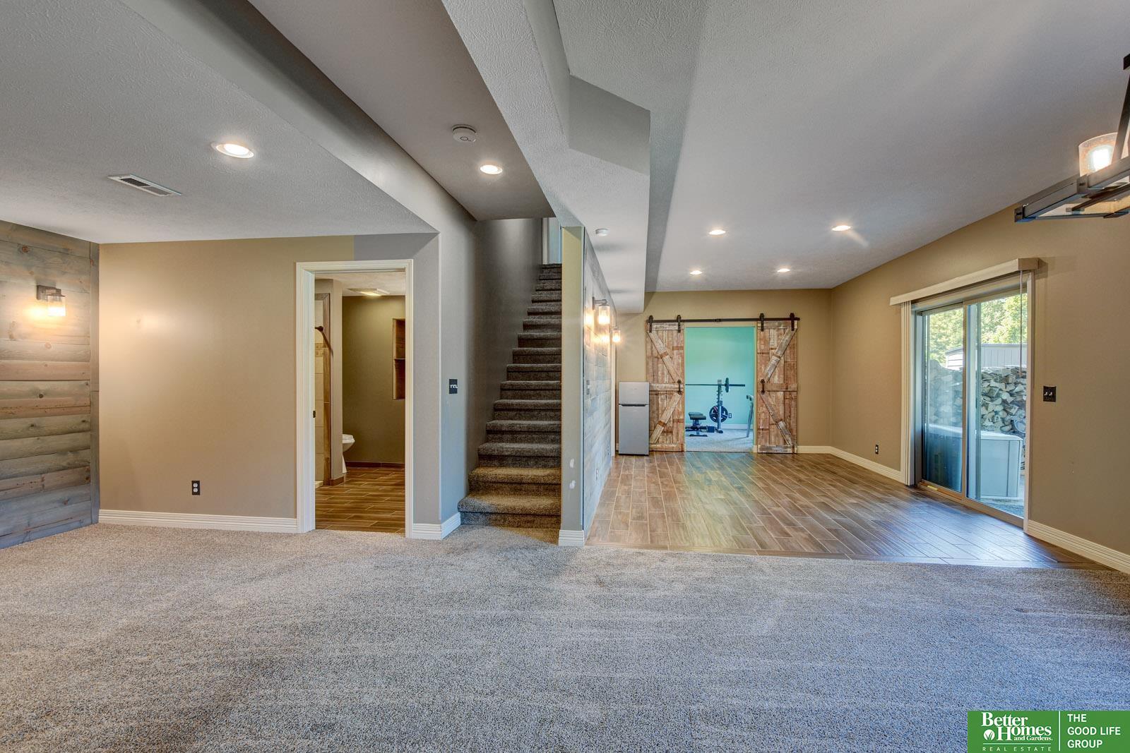 21314 Castlerock Lane