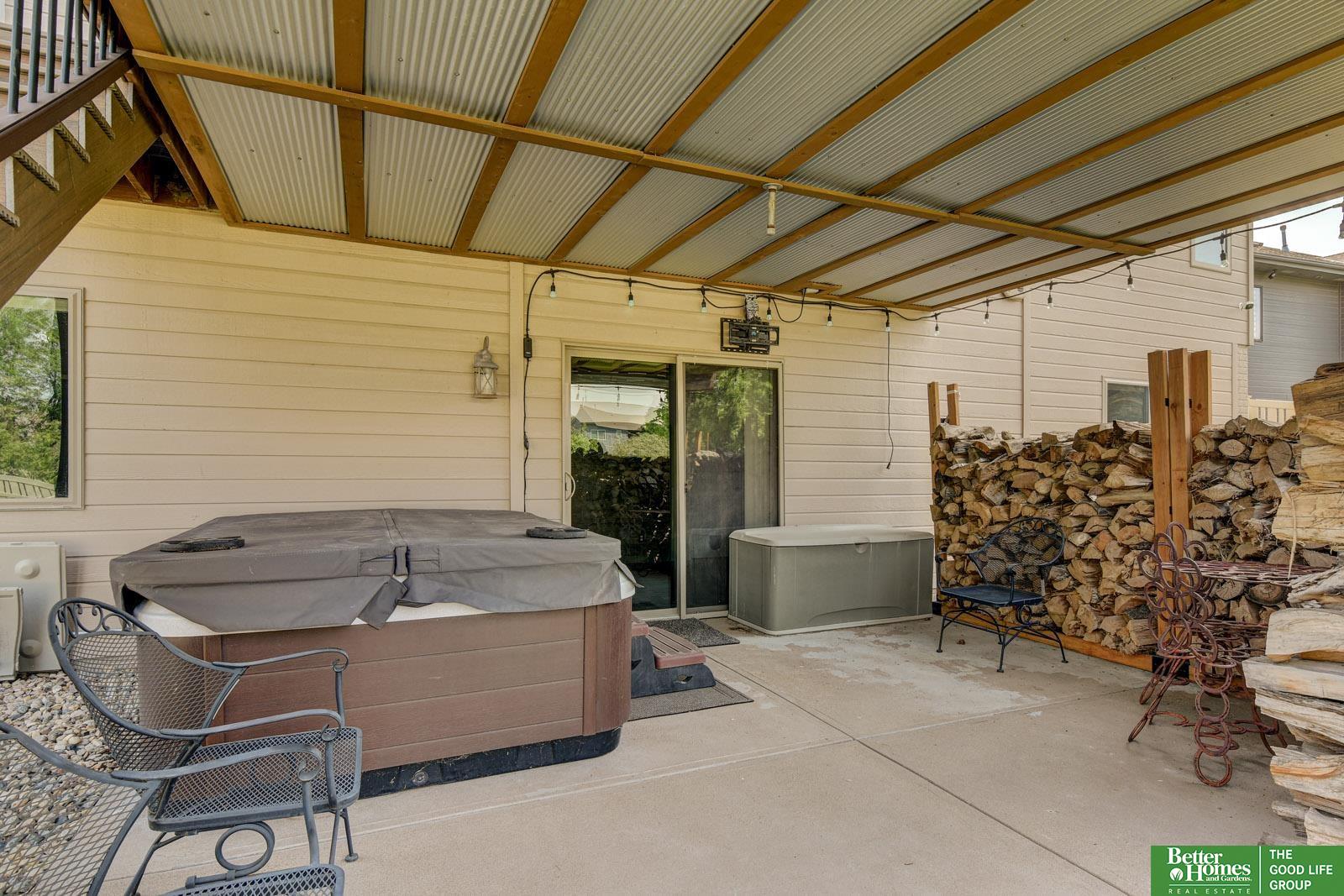 21314 Castlerock Lane