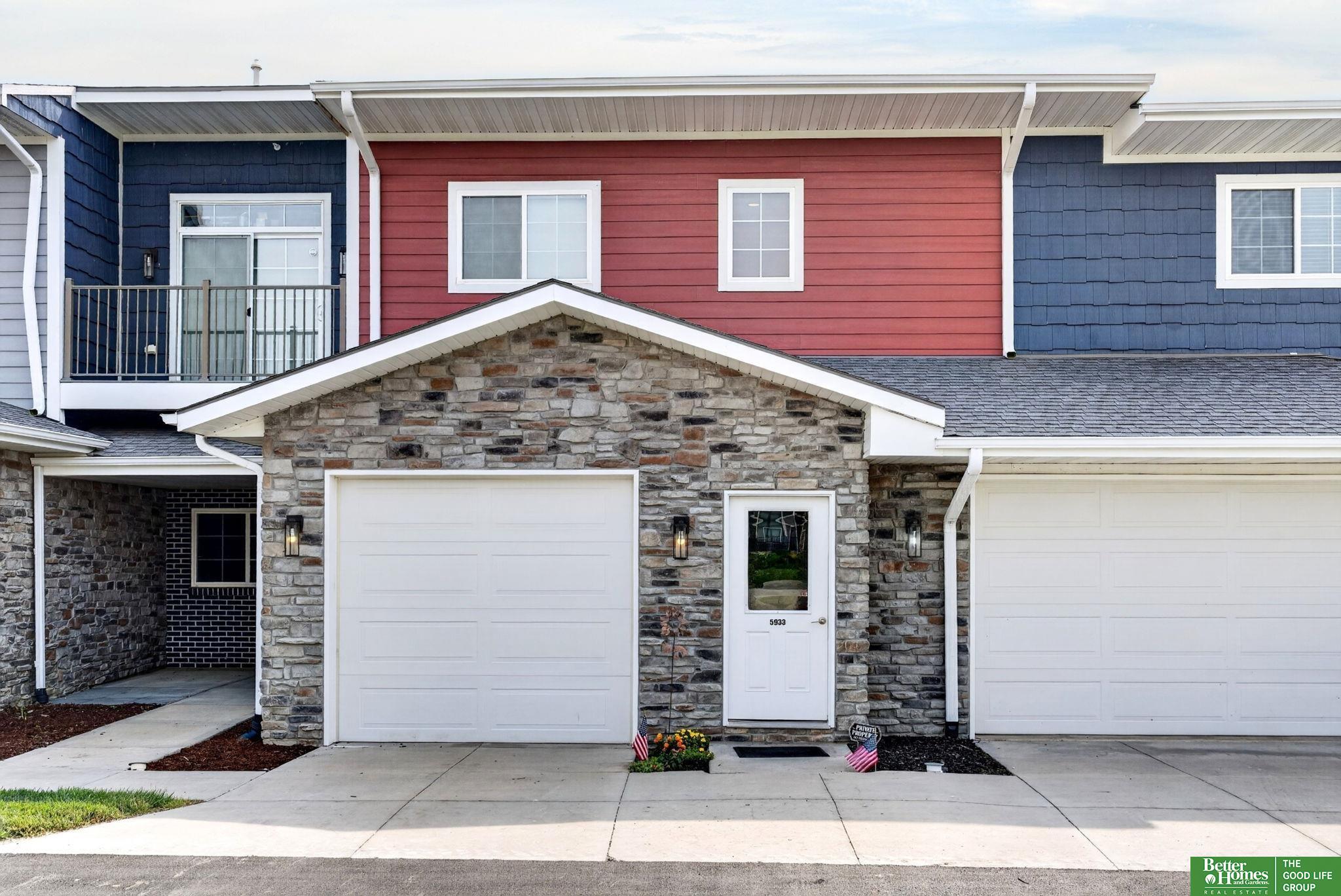 5933 N 158 Court # 308