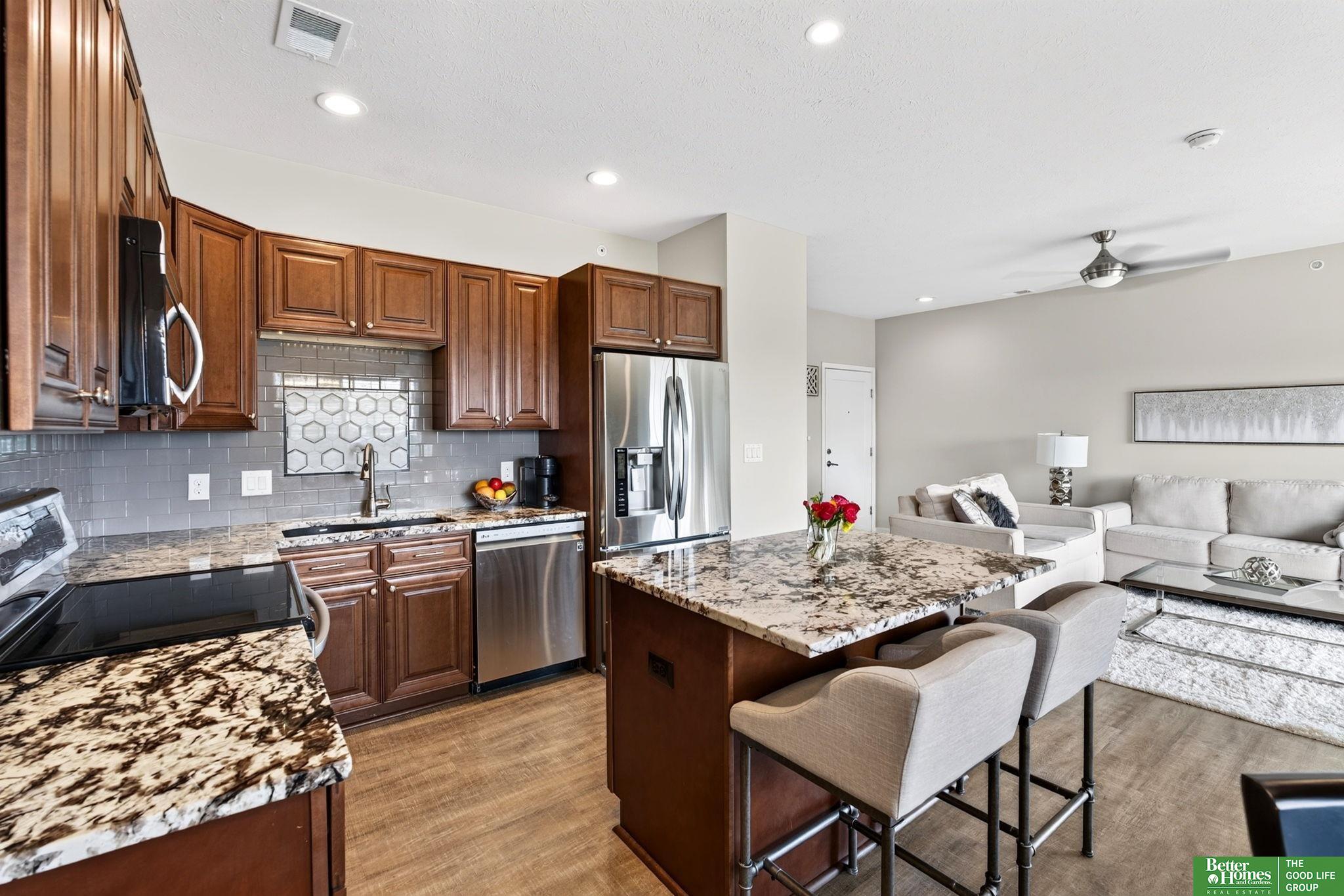 5933 N 158 Court # 308