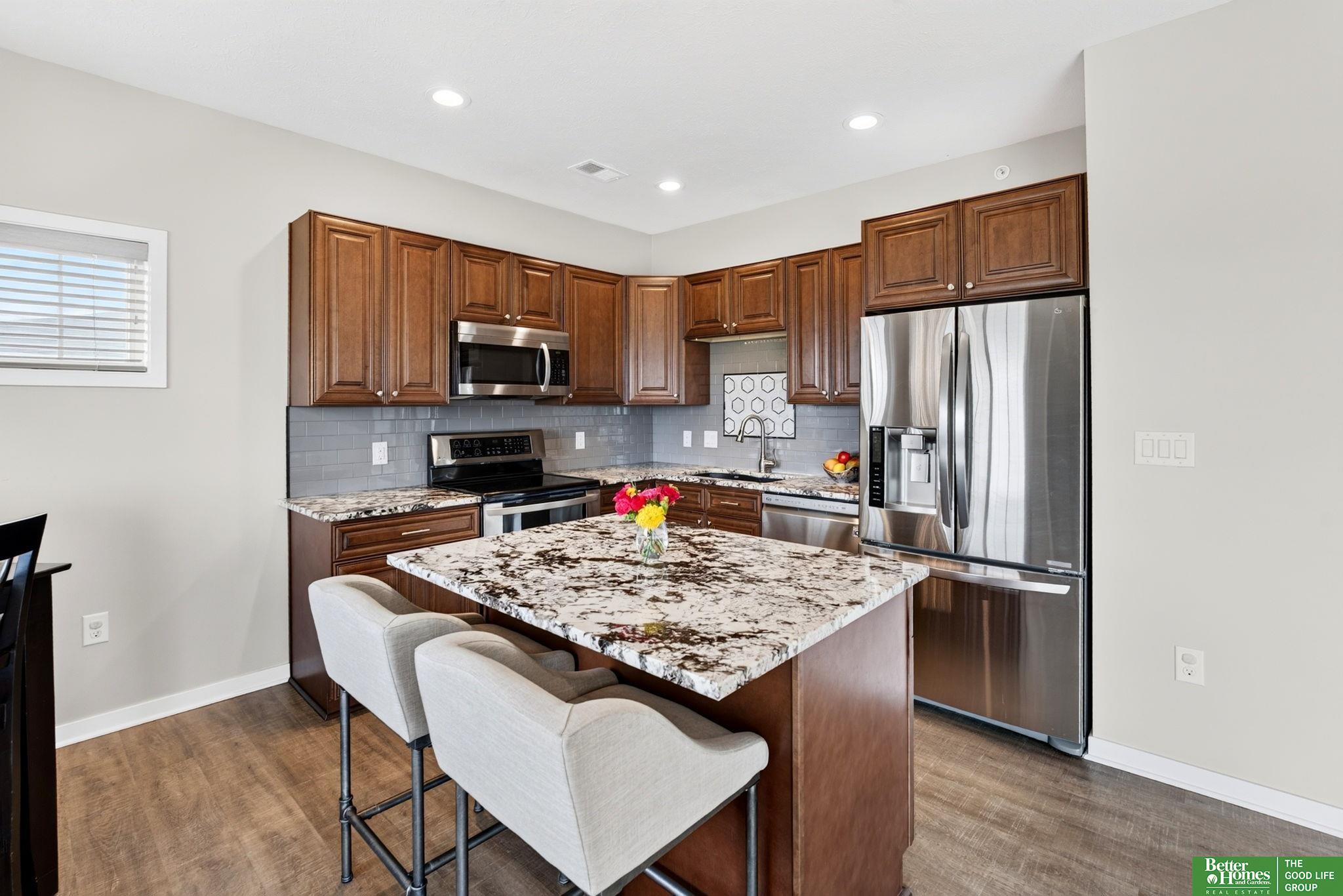 5933 N 158 Court # 308