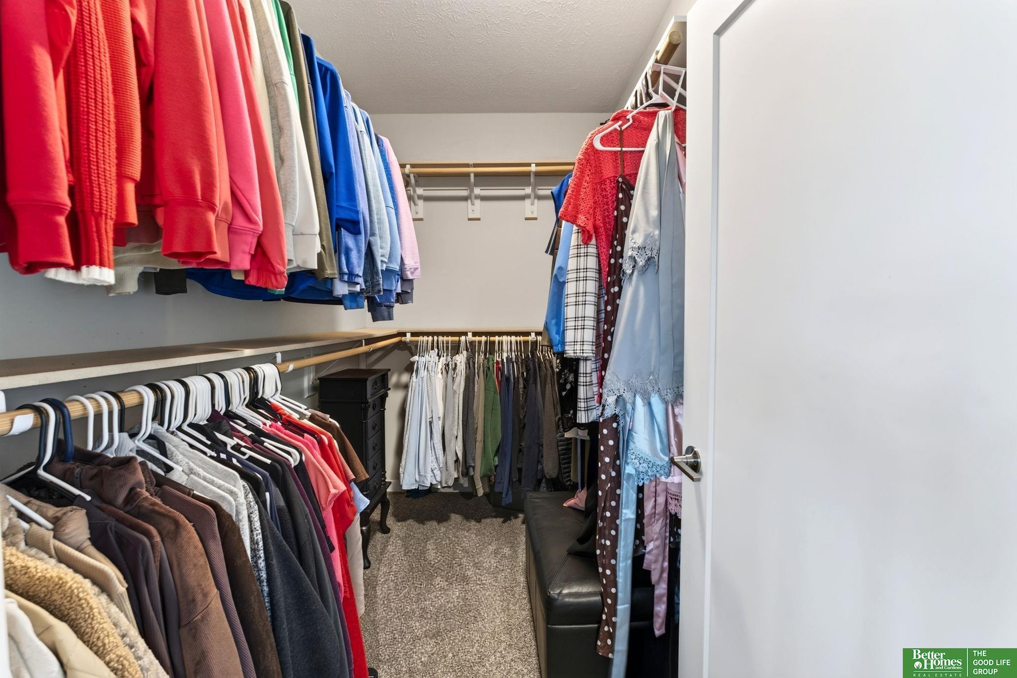 5933 N 158 Court # 308