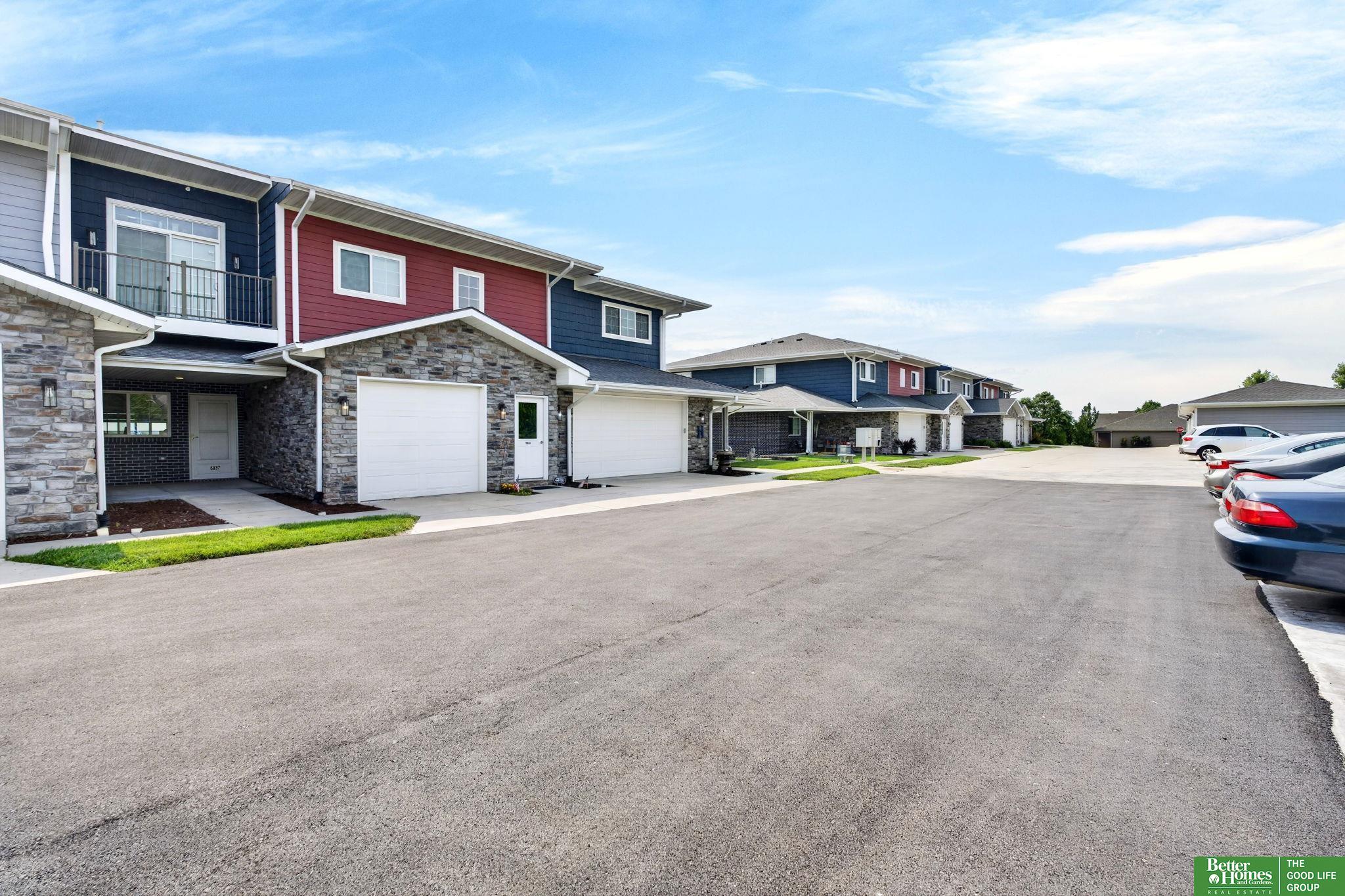 5933 N 158 Court # 308