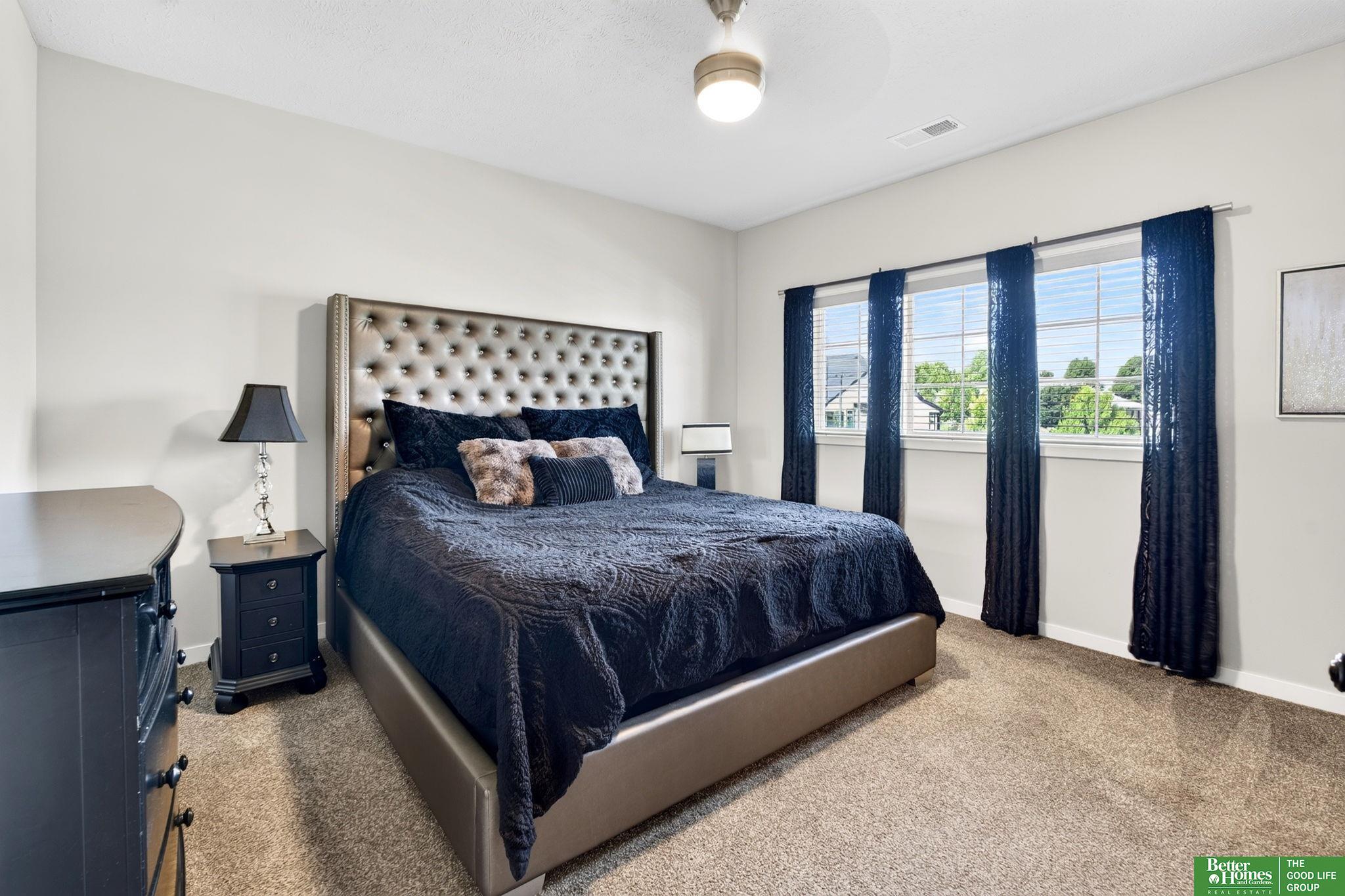 5933 N 158 Court # 308