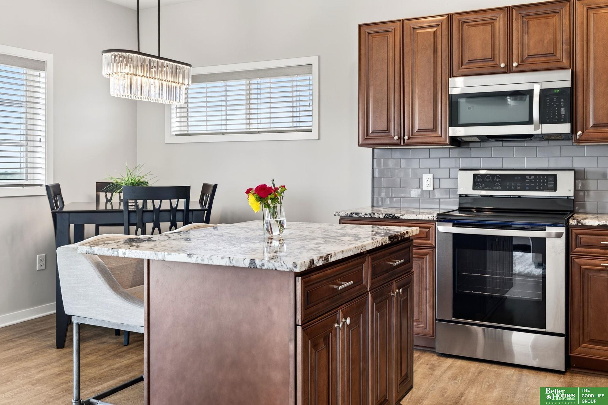 5933 N 158 Court # 308