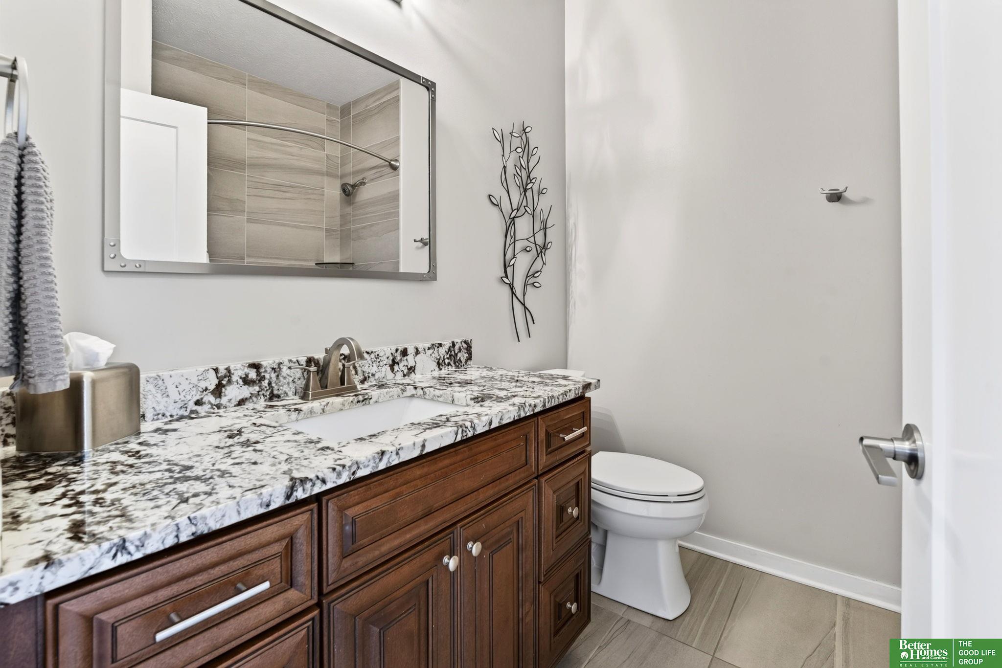 5933 N 158 Court # 308