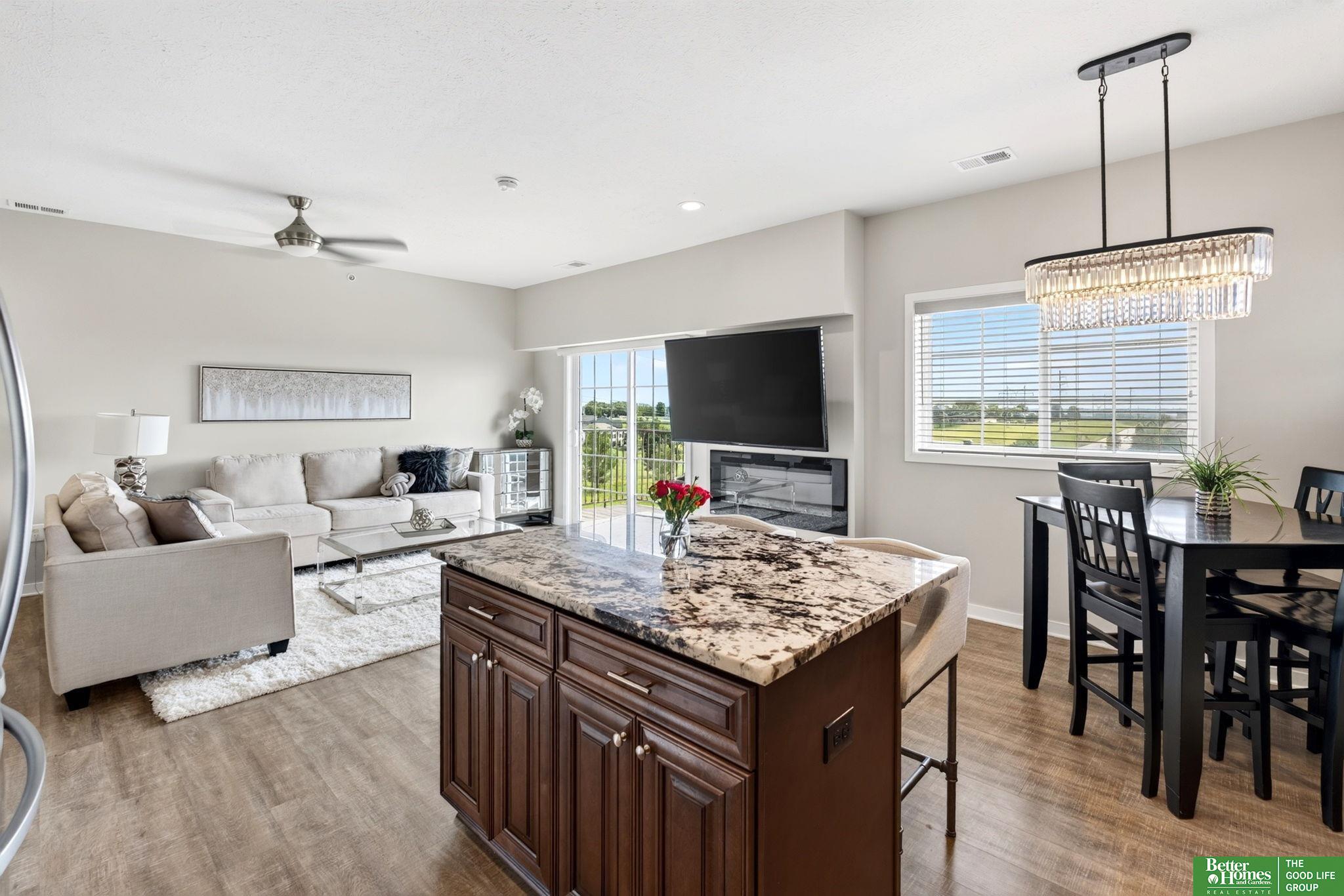 5933 N 158 Court # 308