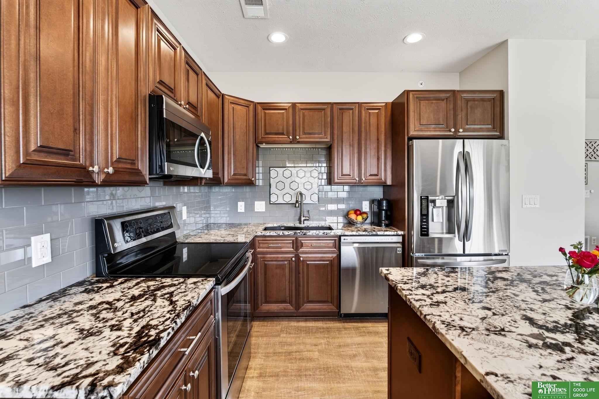 5933 N 158 Court # 308