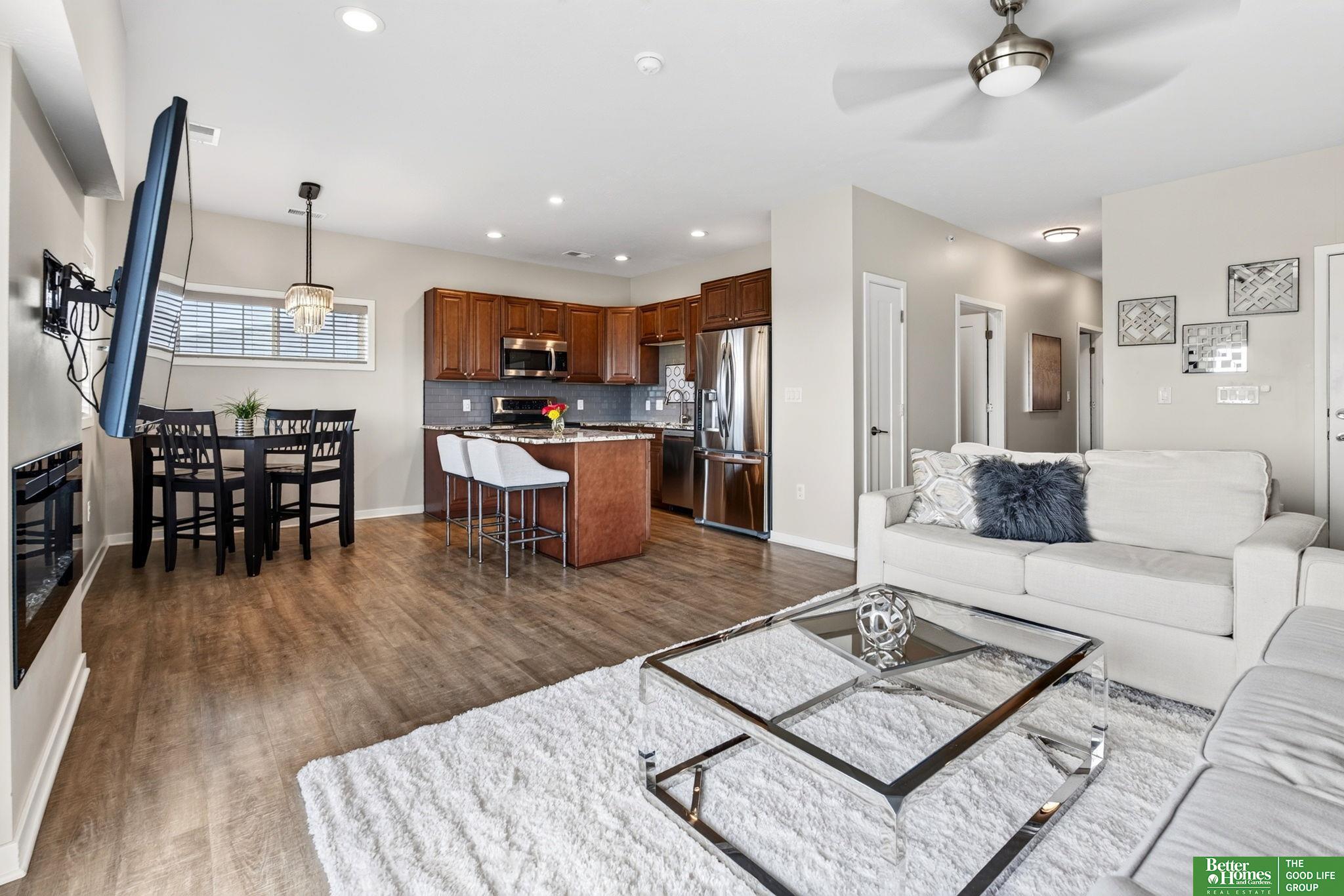 5933 N 158 Court # 308