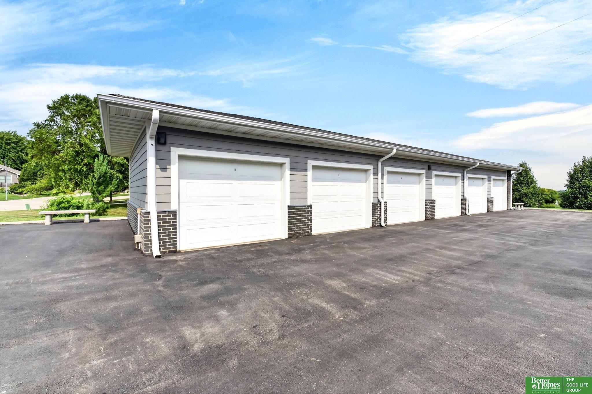 5933 N 158 Court # 308
