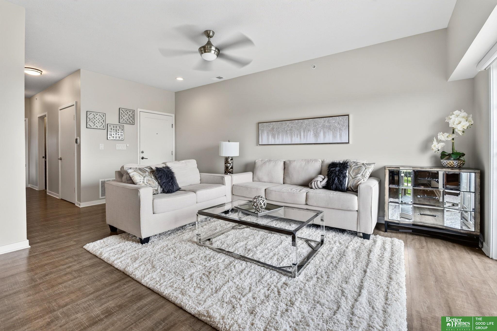 5933 N 158 Court # 308
