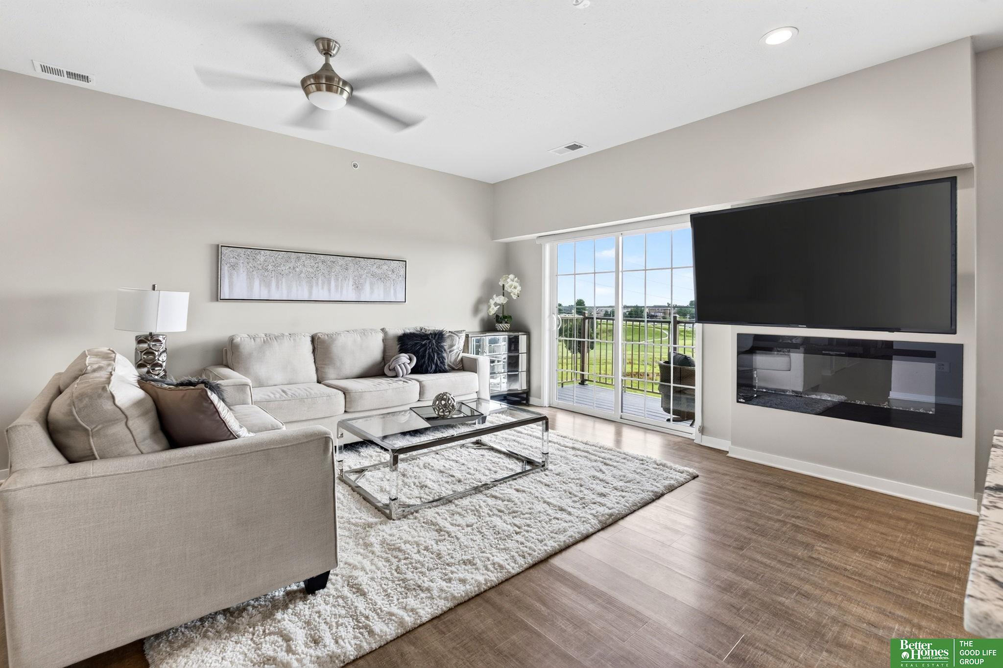 5933 N 158 Court # 308