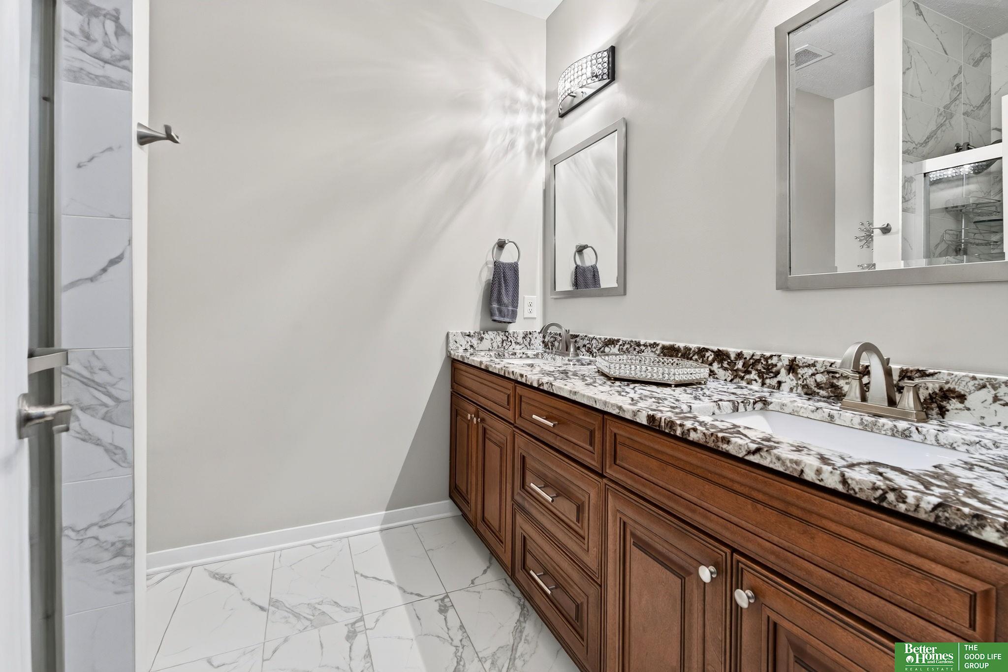 5933 N 158 Court # 308