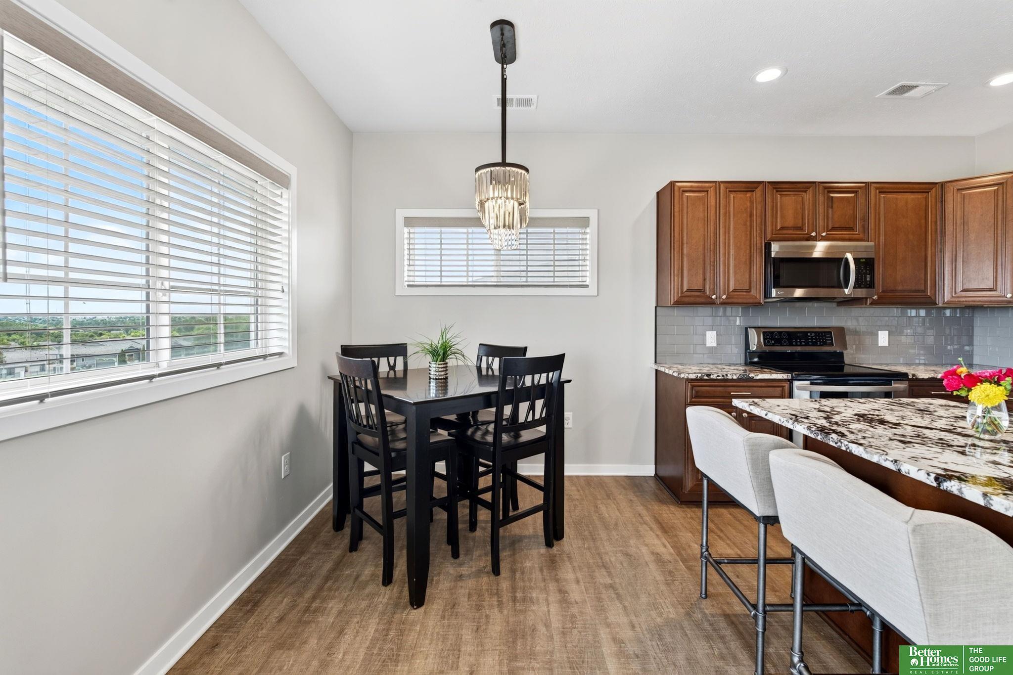 5933 N 158 Court # 308