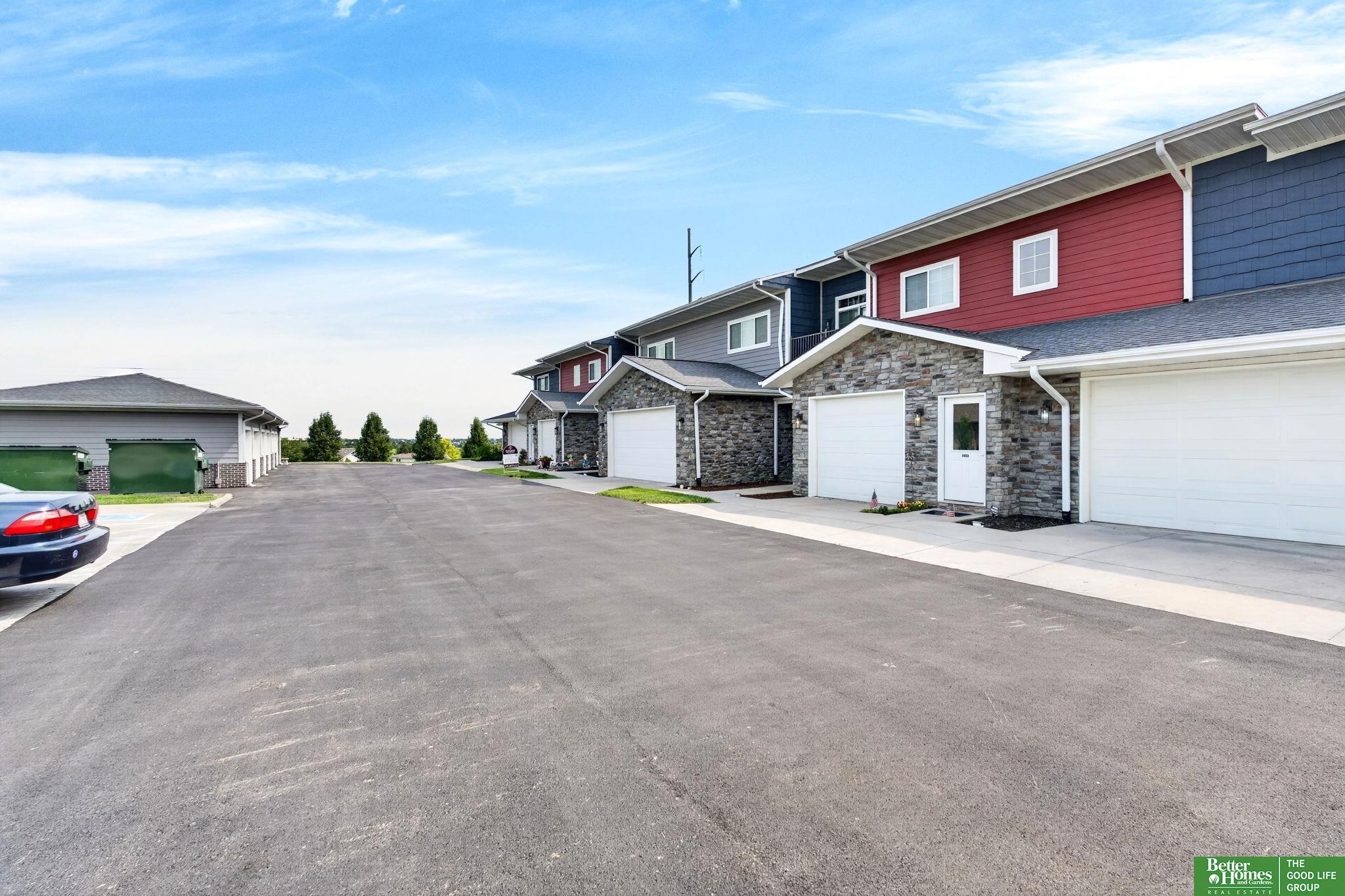 5933 N 158 Court # 308