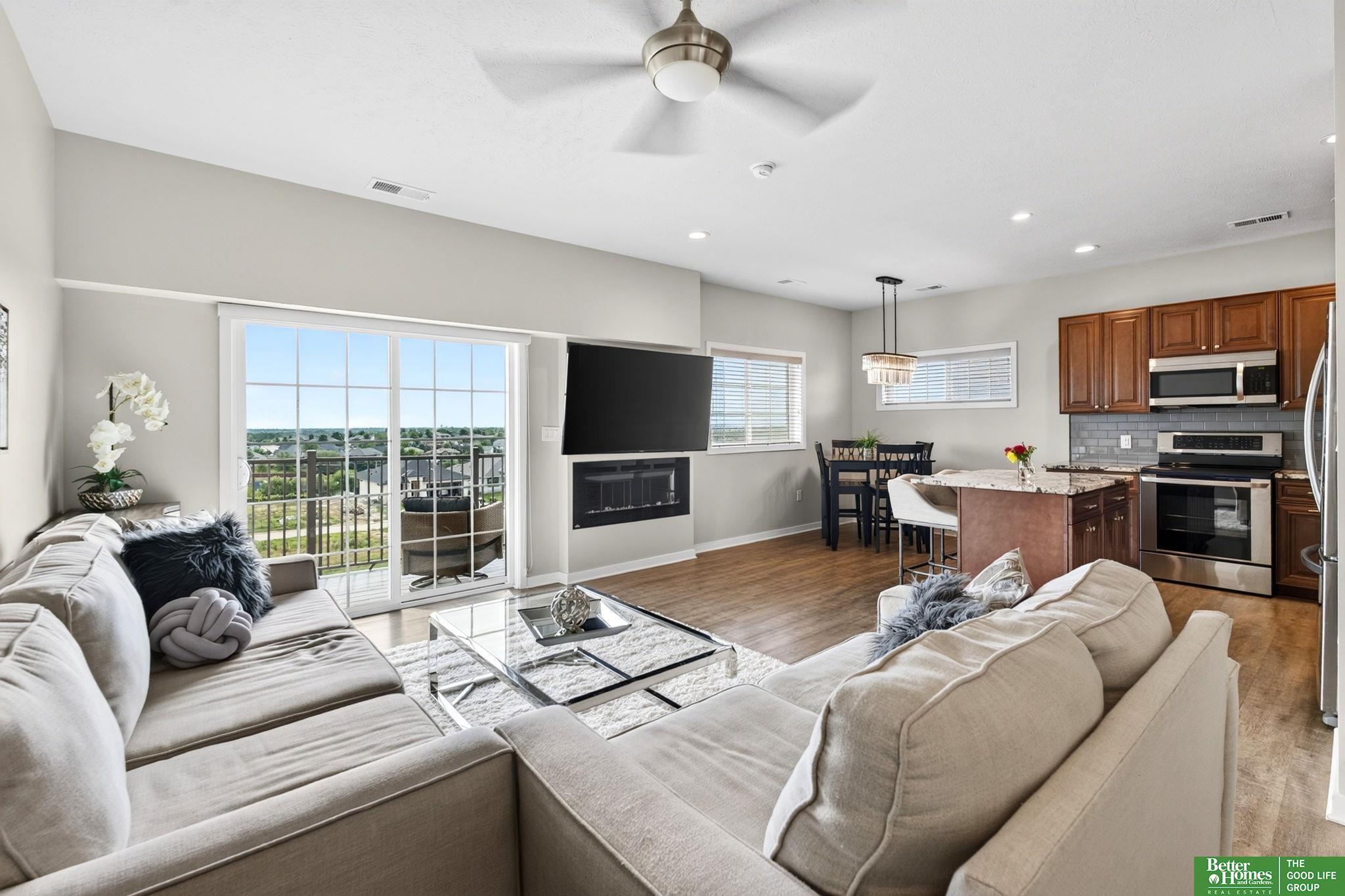 5933 N 158 Court # 308