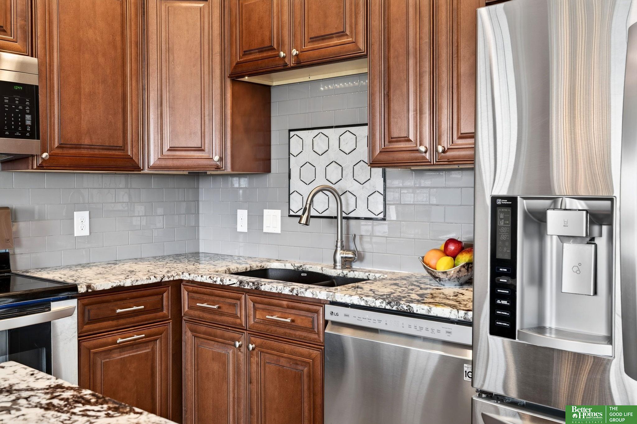5933 N 158 Court # 308
