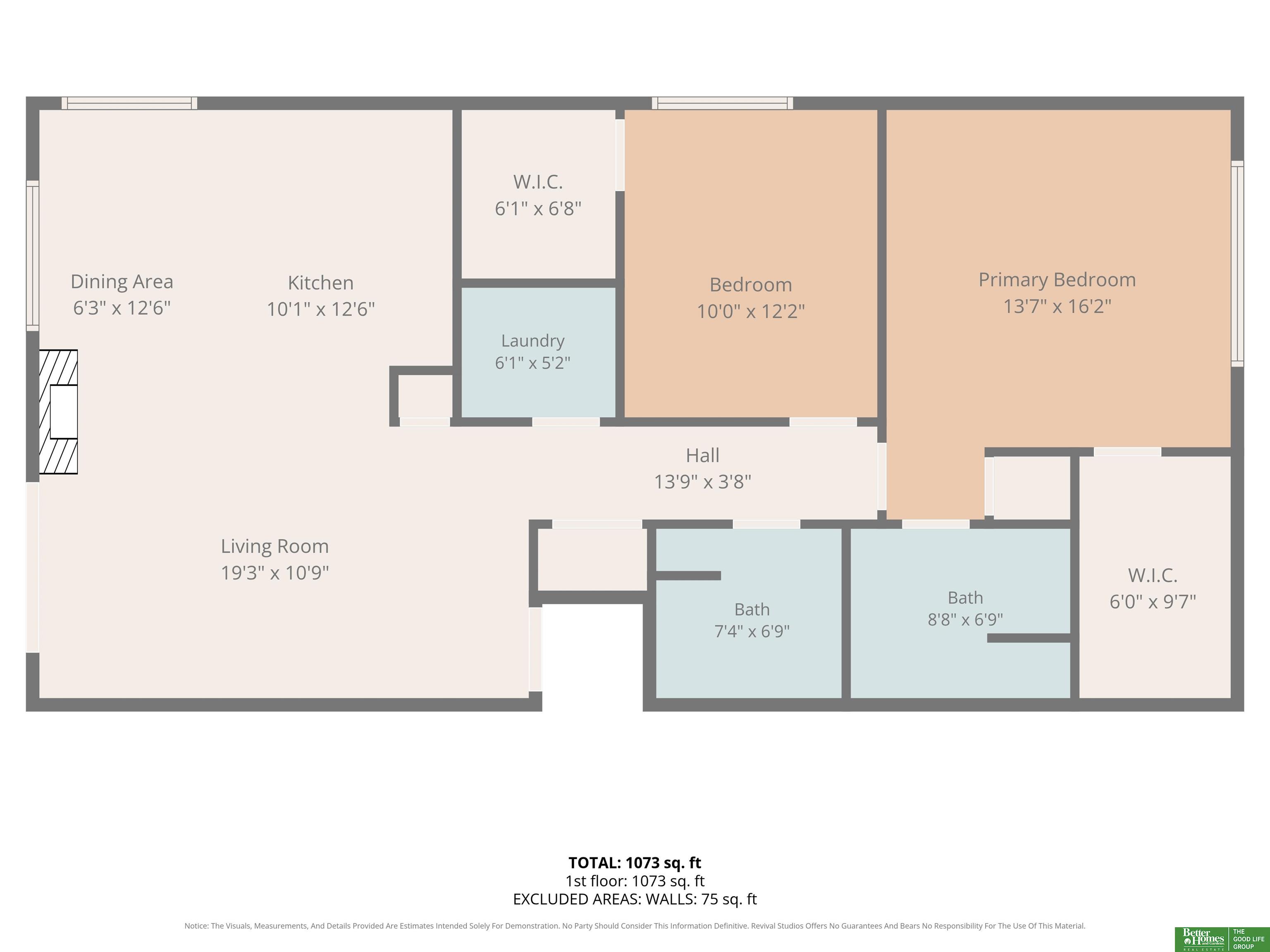 5933 N 158 Court # 308