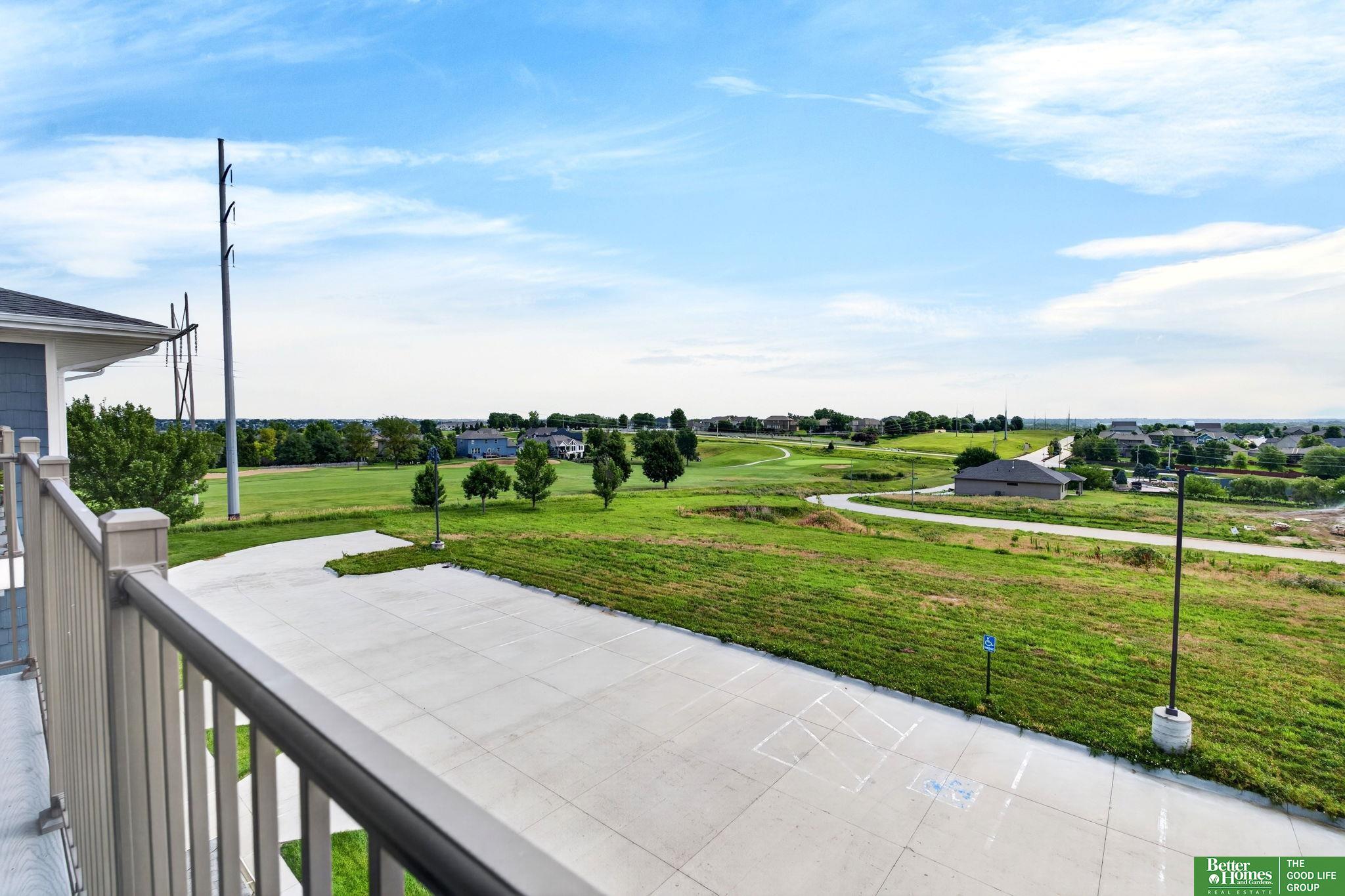 5933 N 158 Court # 308