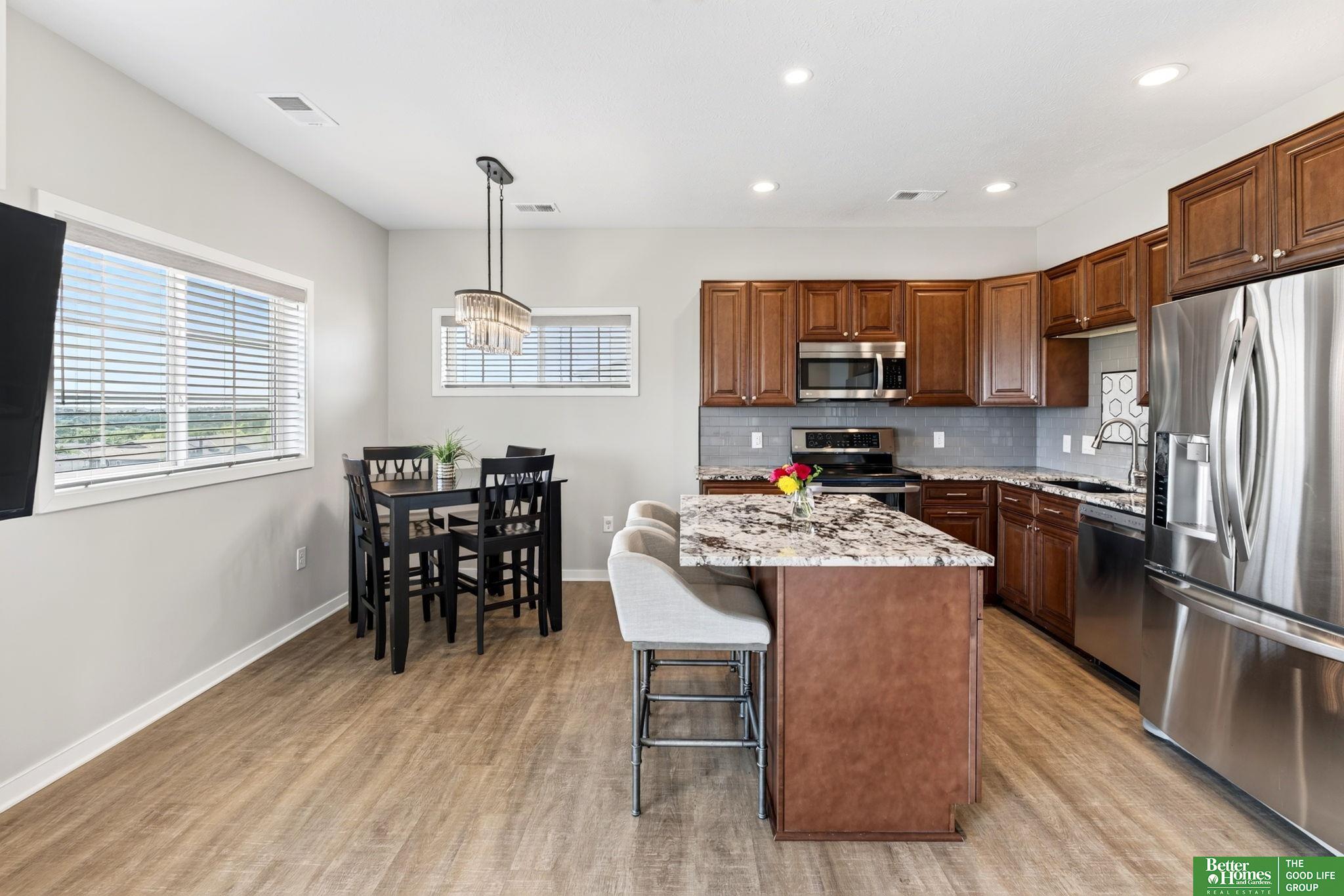 5933 N 158 Court # 308