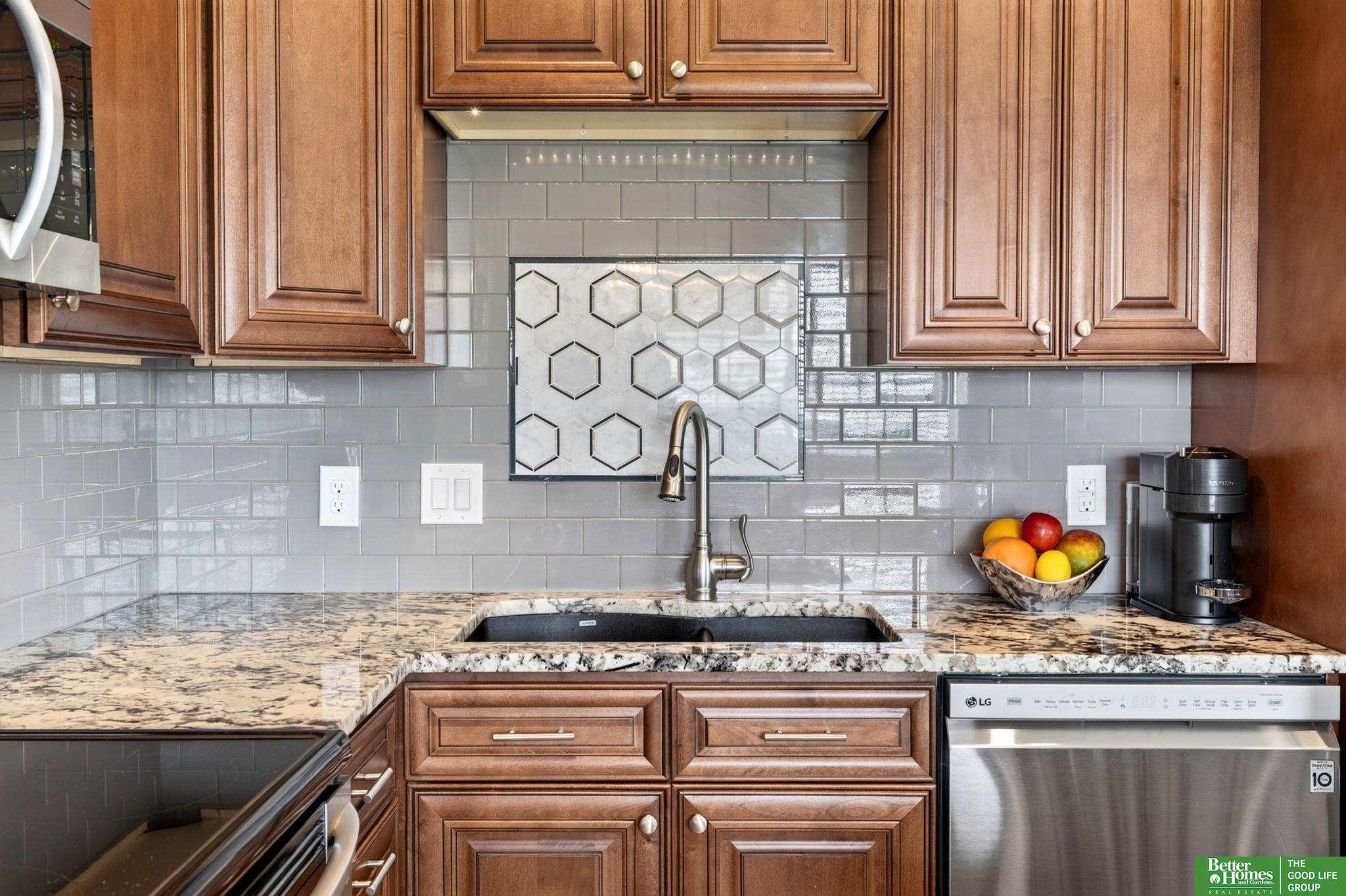 5933 N 158 Court # 308