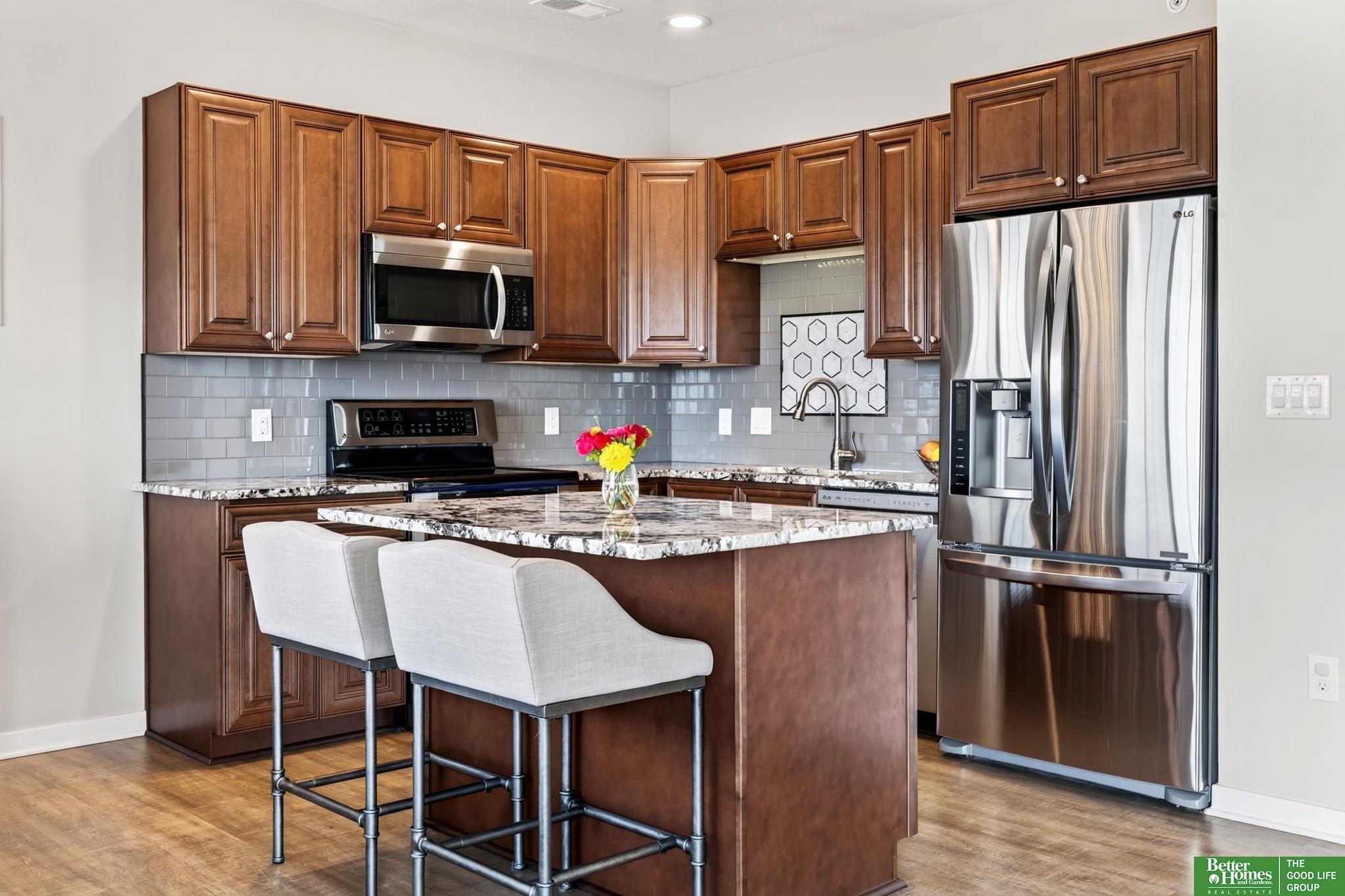 5933 N 158 Court # 308