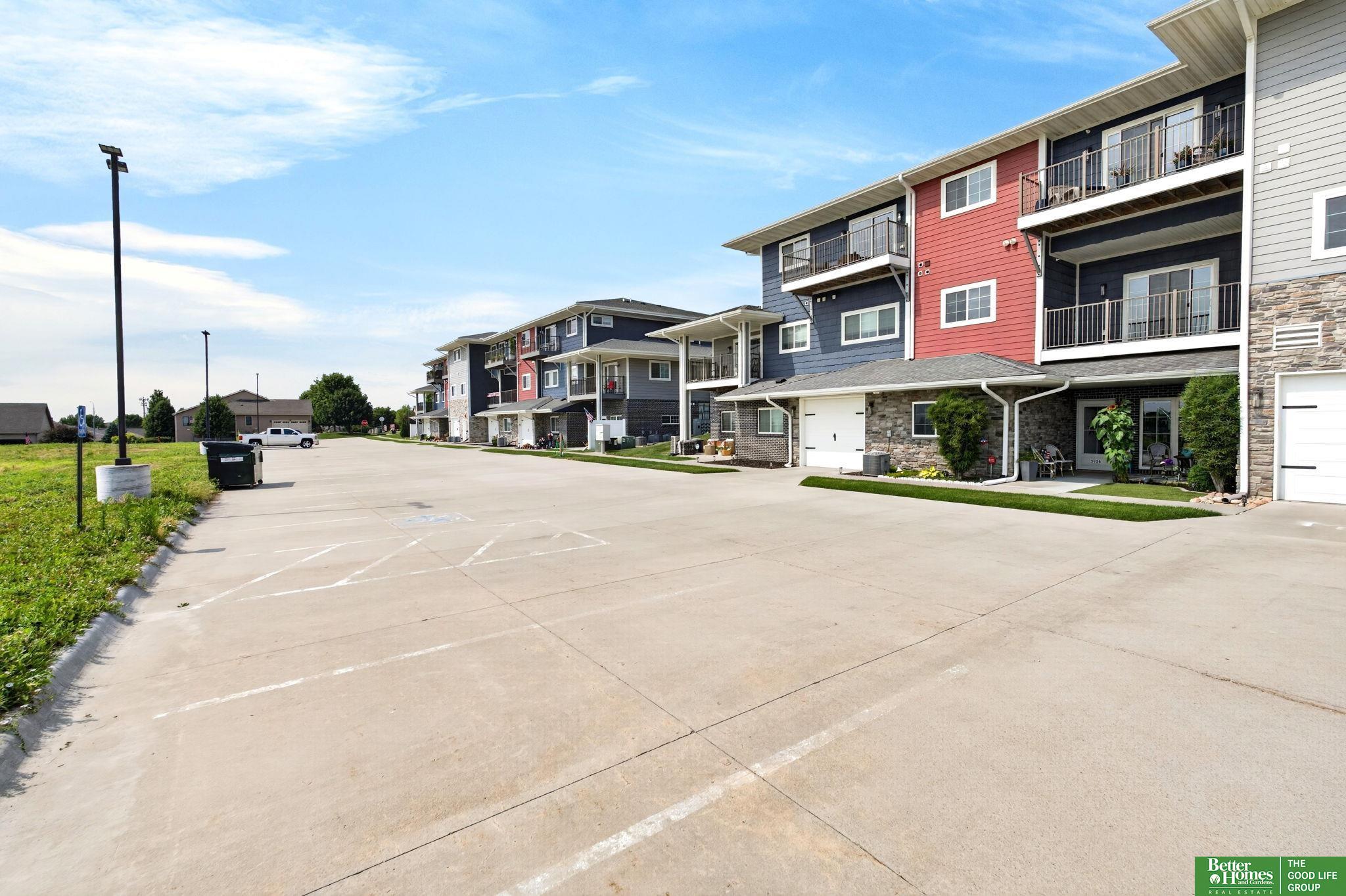 5933 N 158 Court # 308