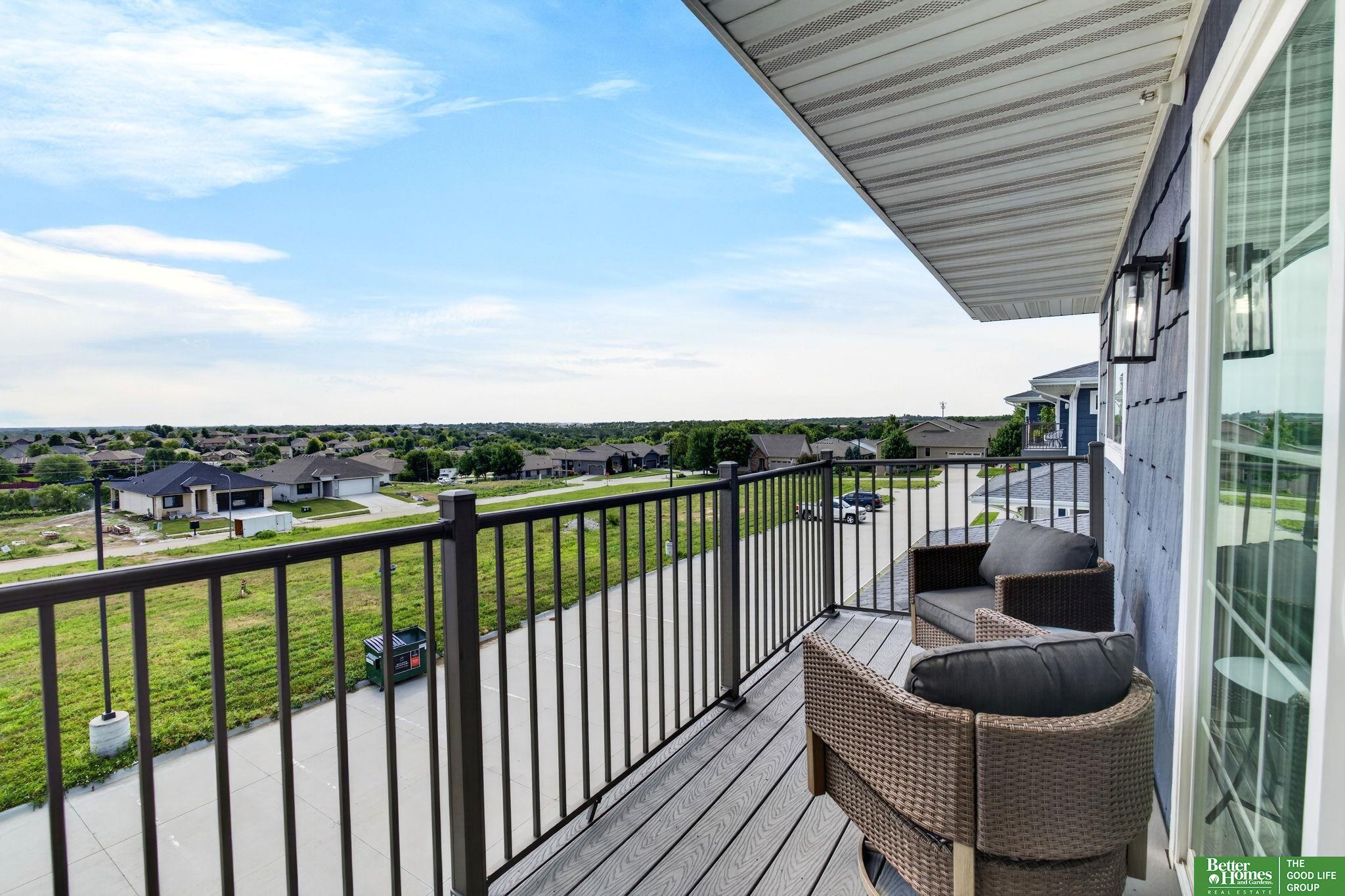 5933 N 158 Court # 308