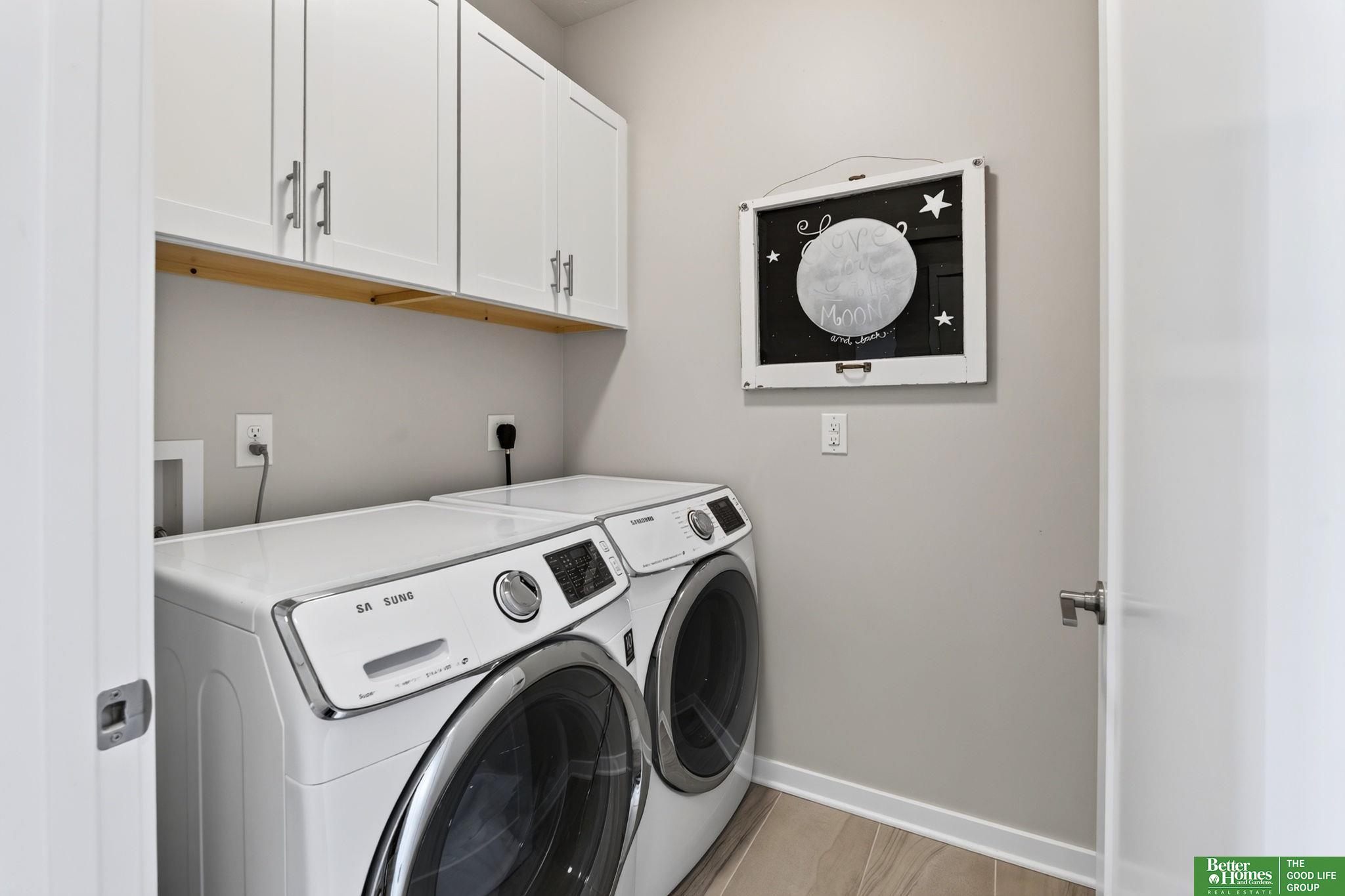 5933 N 158 Court # 308
