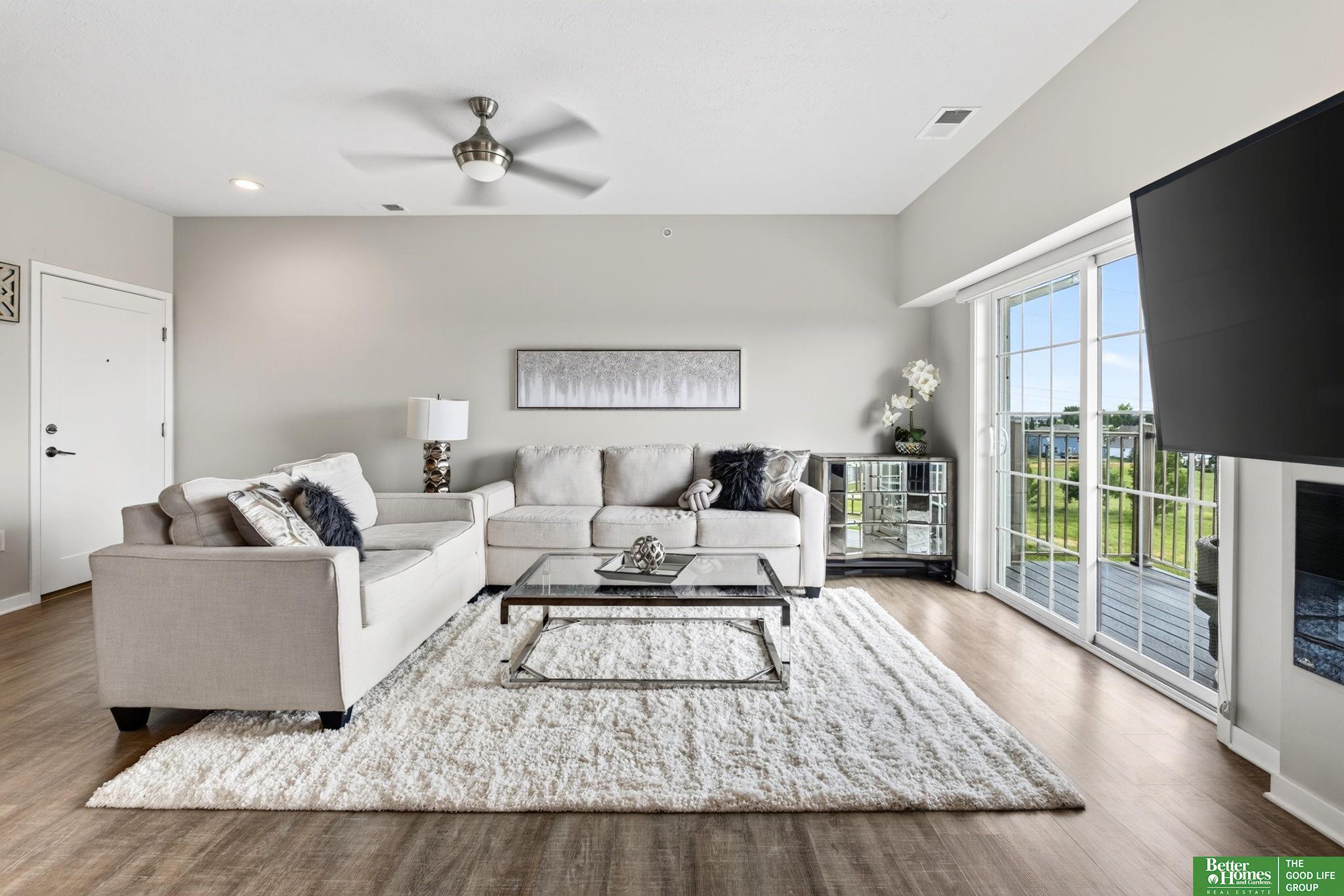 5933 N 158 Court # 308