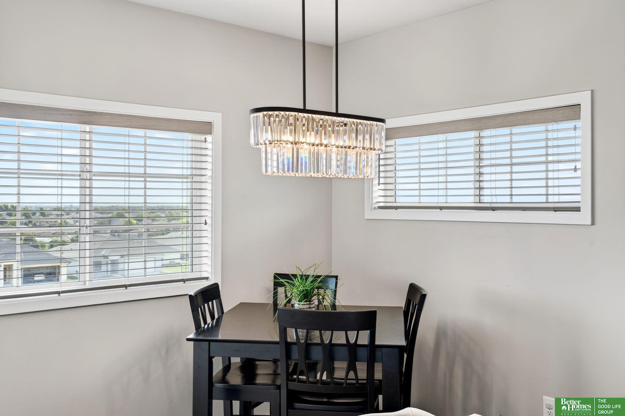 5933 N 158 Court # 308